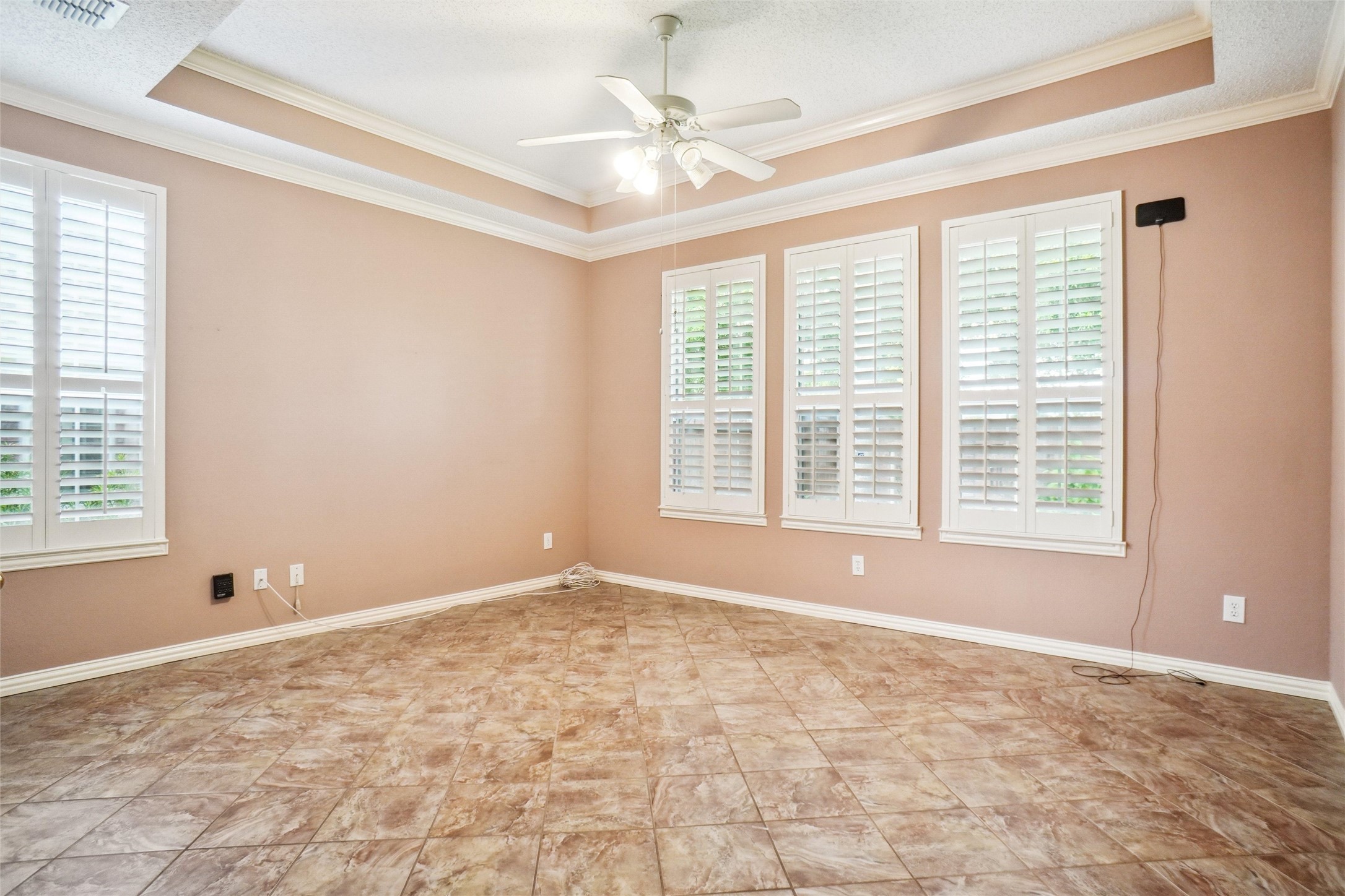 448 Shade Tree Circle