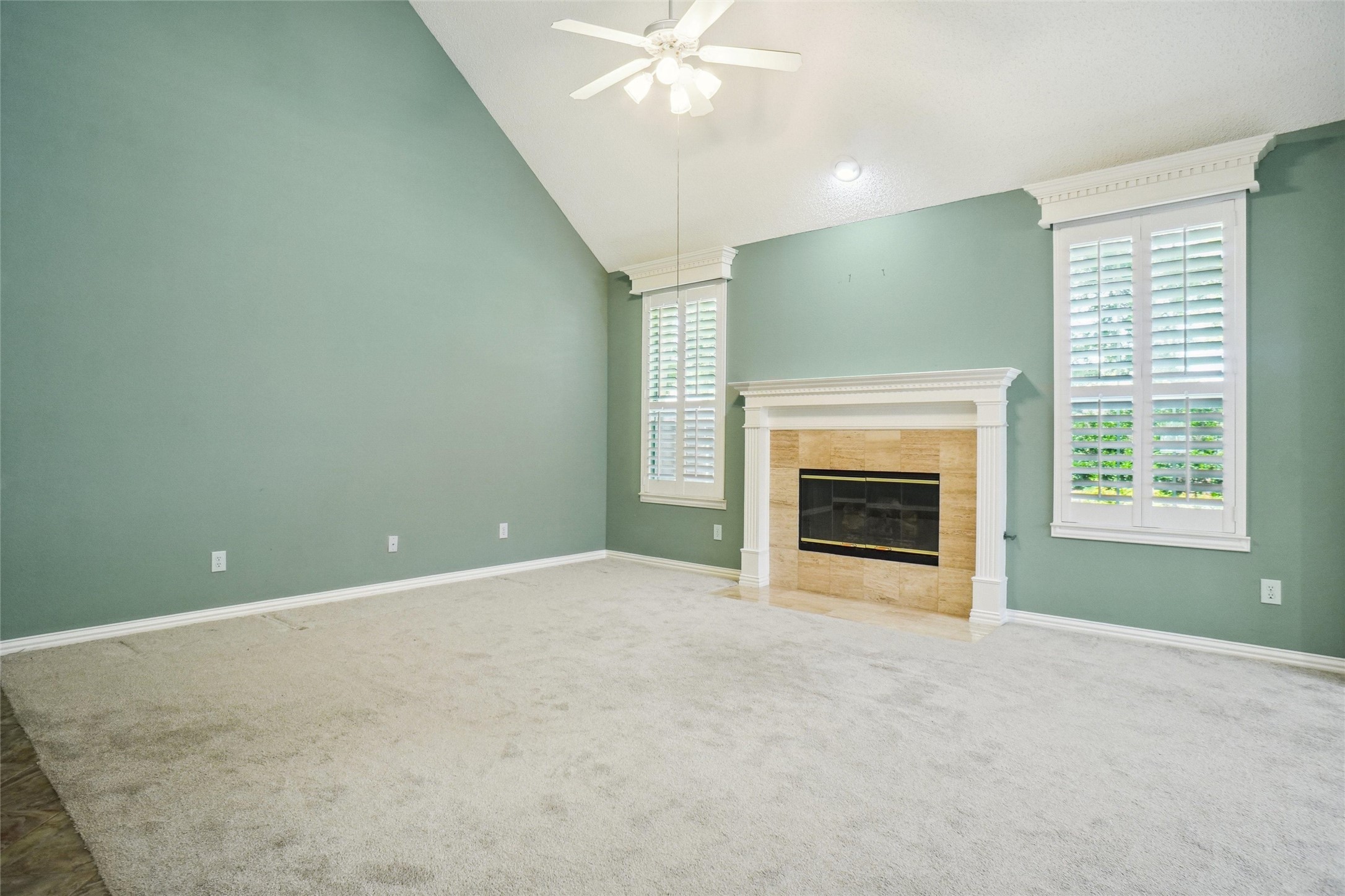448 Shade Tree Circle