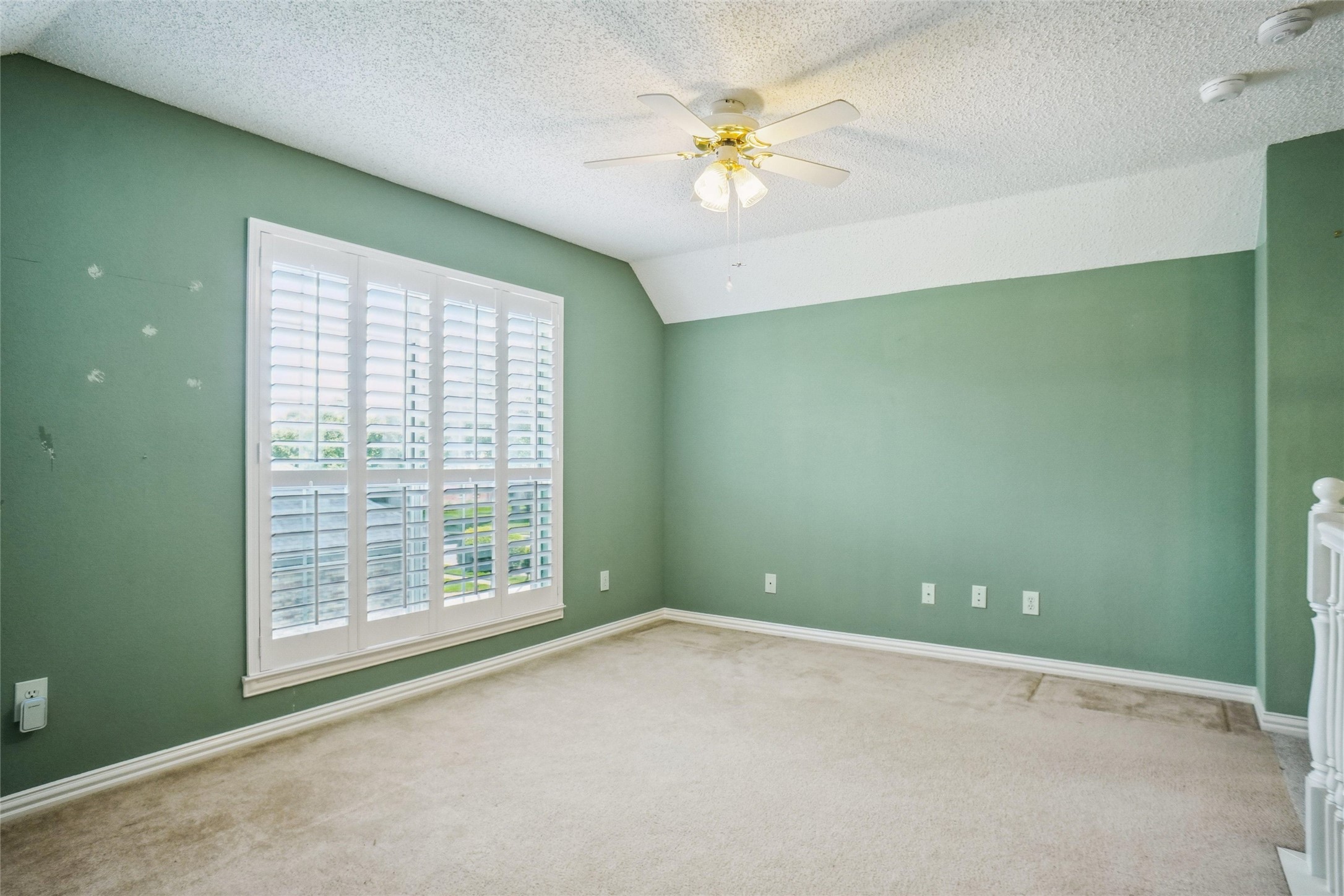 448 Shade Tree Circle