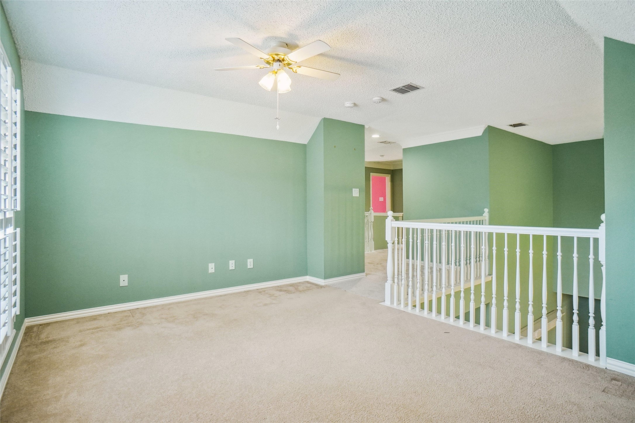 448 Shade Tree Circle