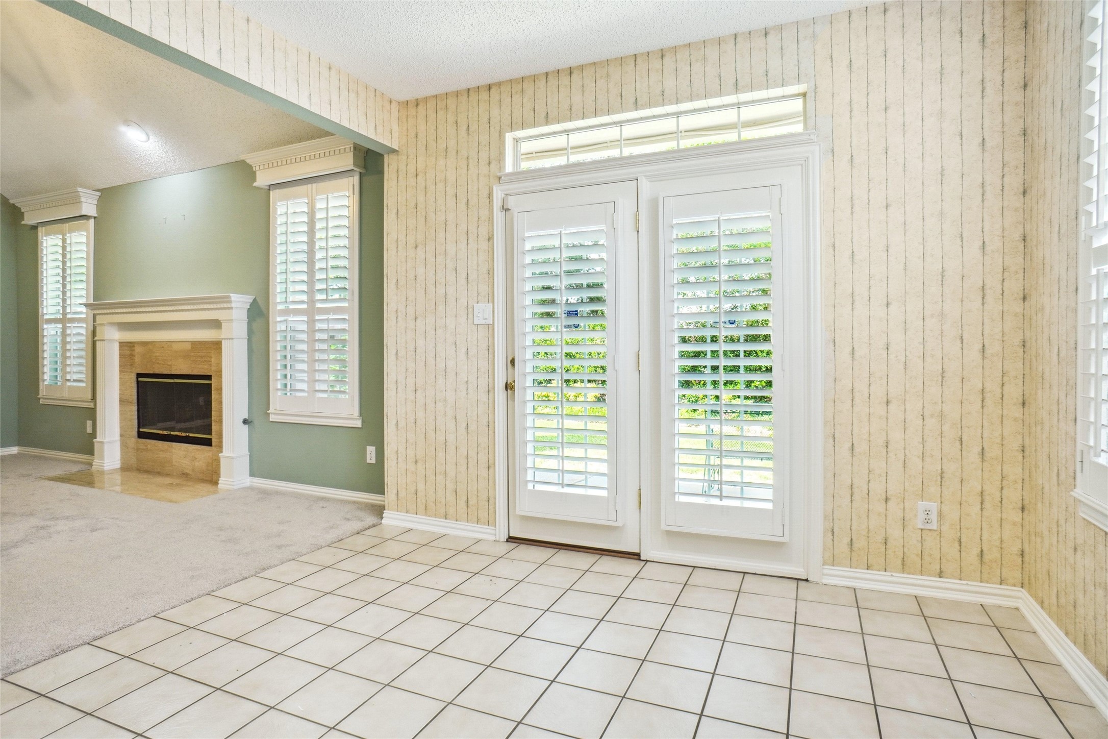 448 Shade Tree Circle