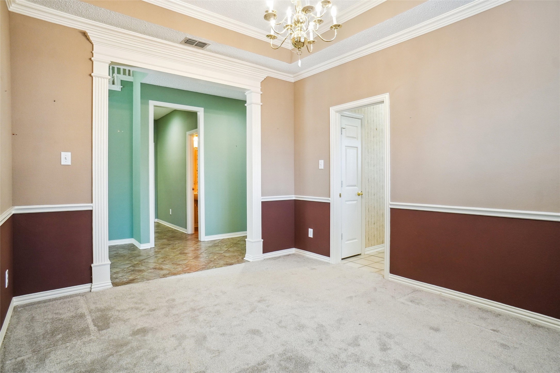 448 Shade Tree Circle