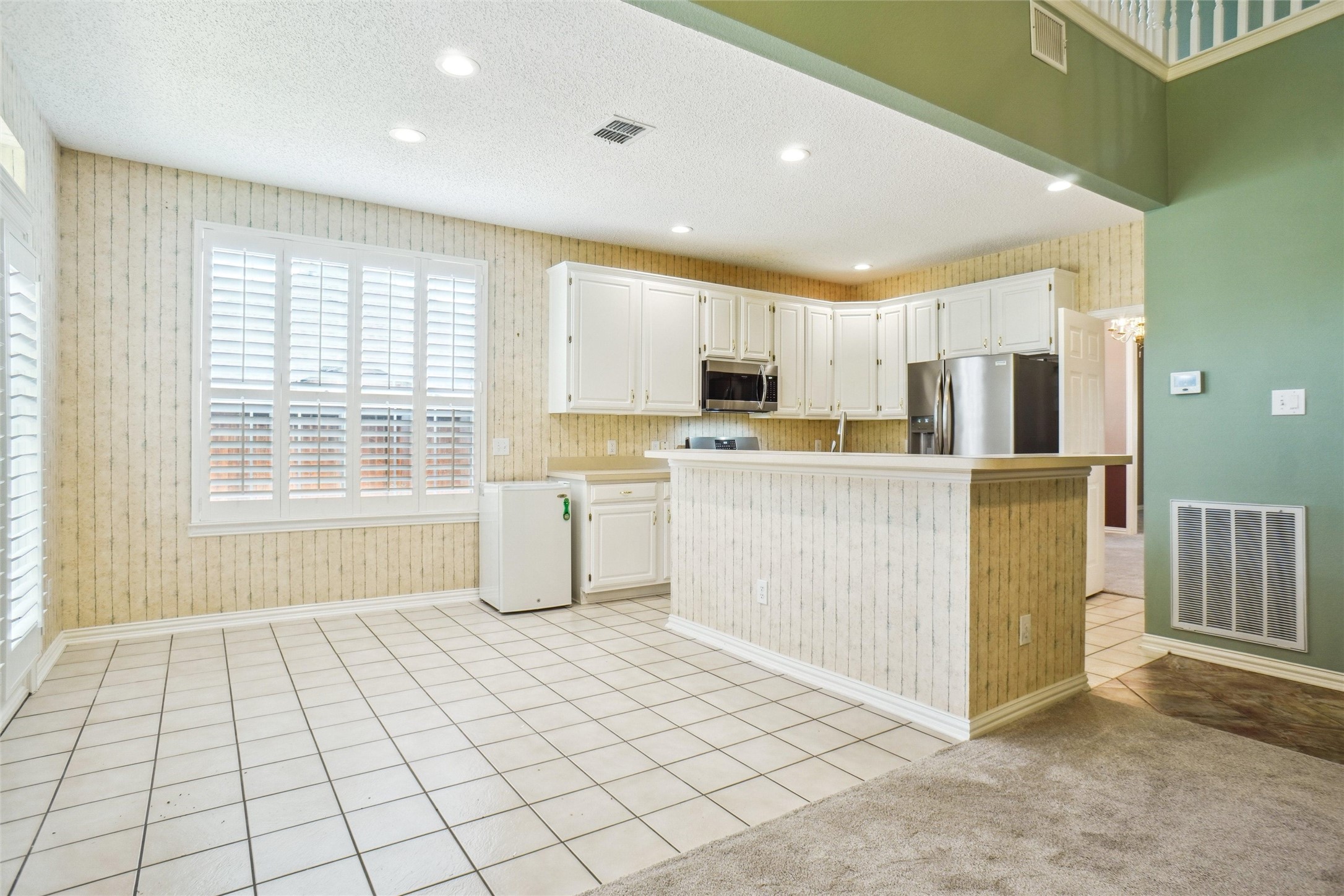 448 Shade Tree Circle