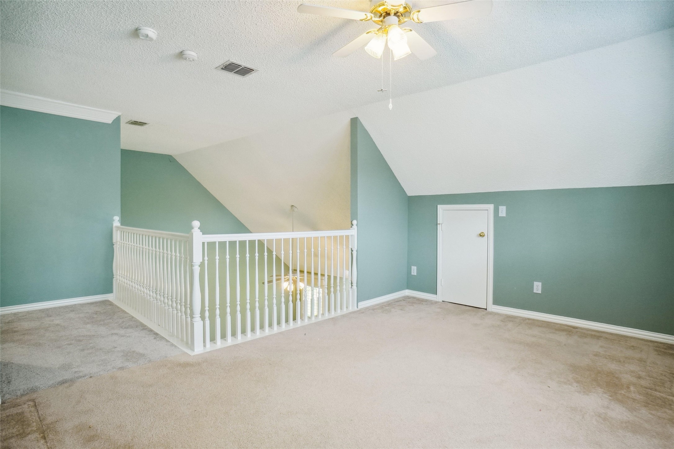 448 Shade Tree Circle