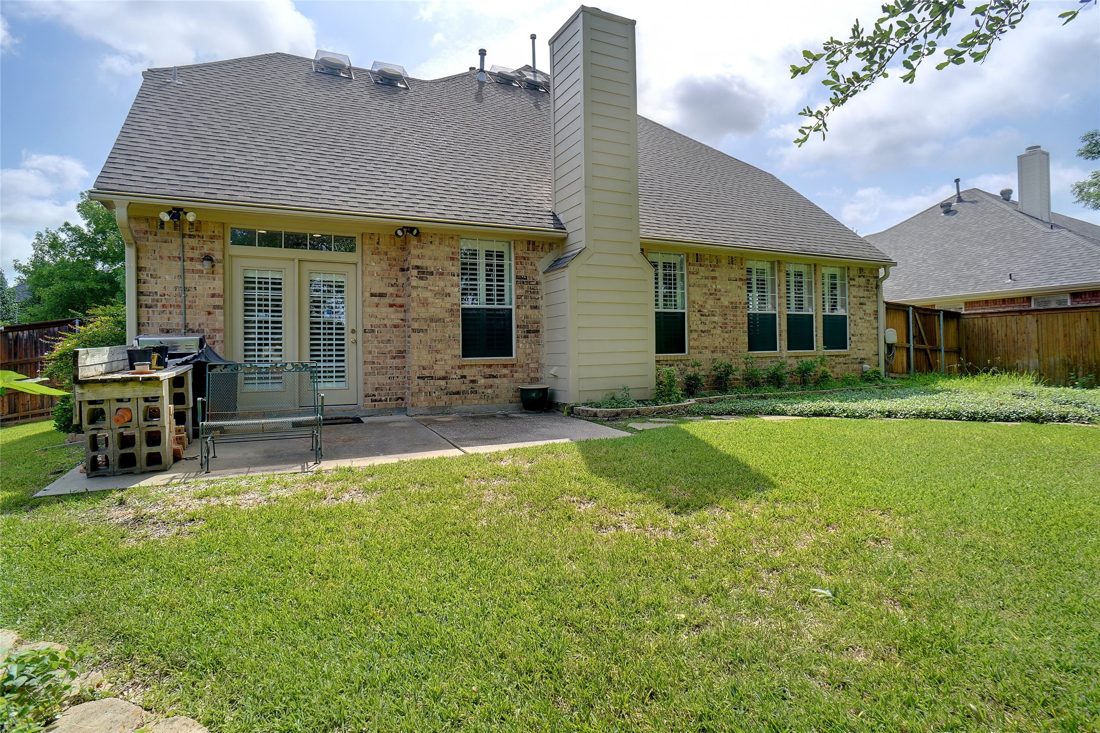 448 Shade Tree Circle