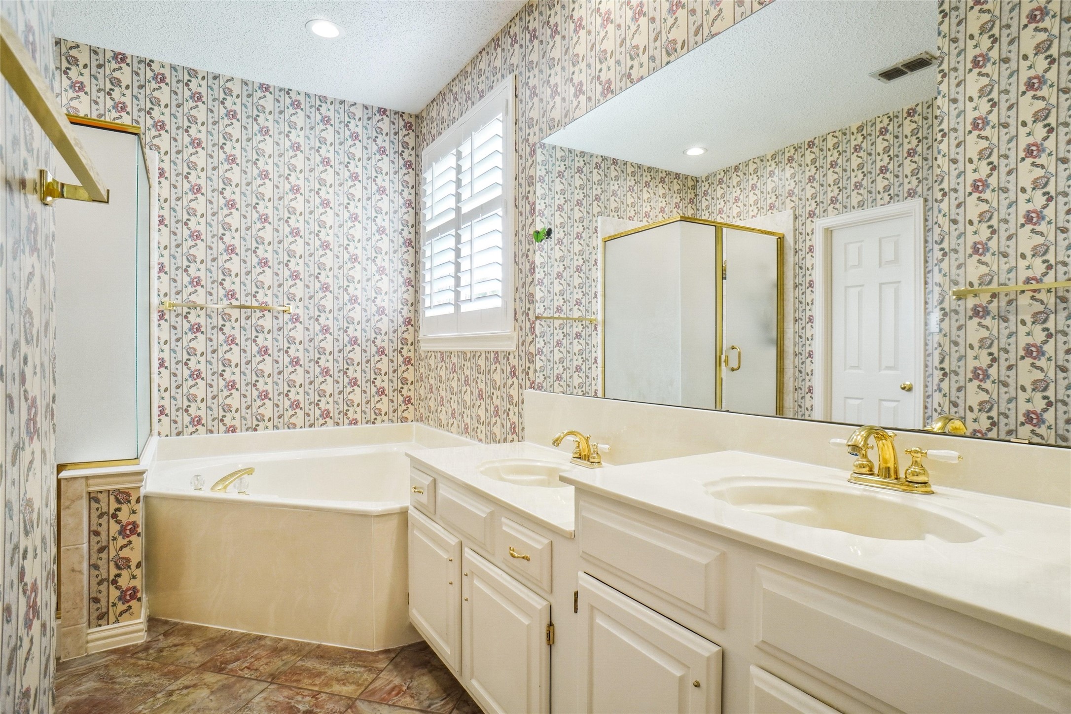 448 Shade Tree Circle