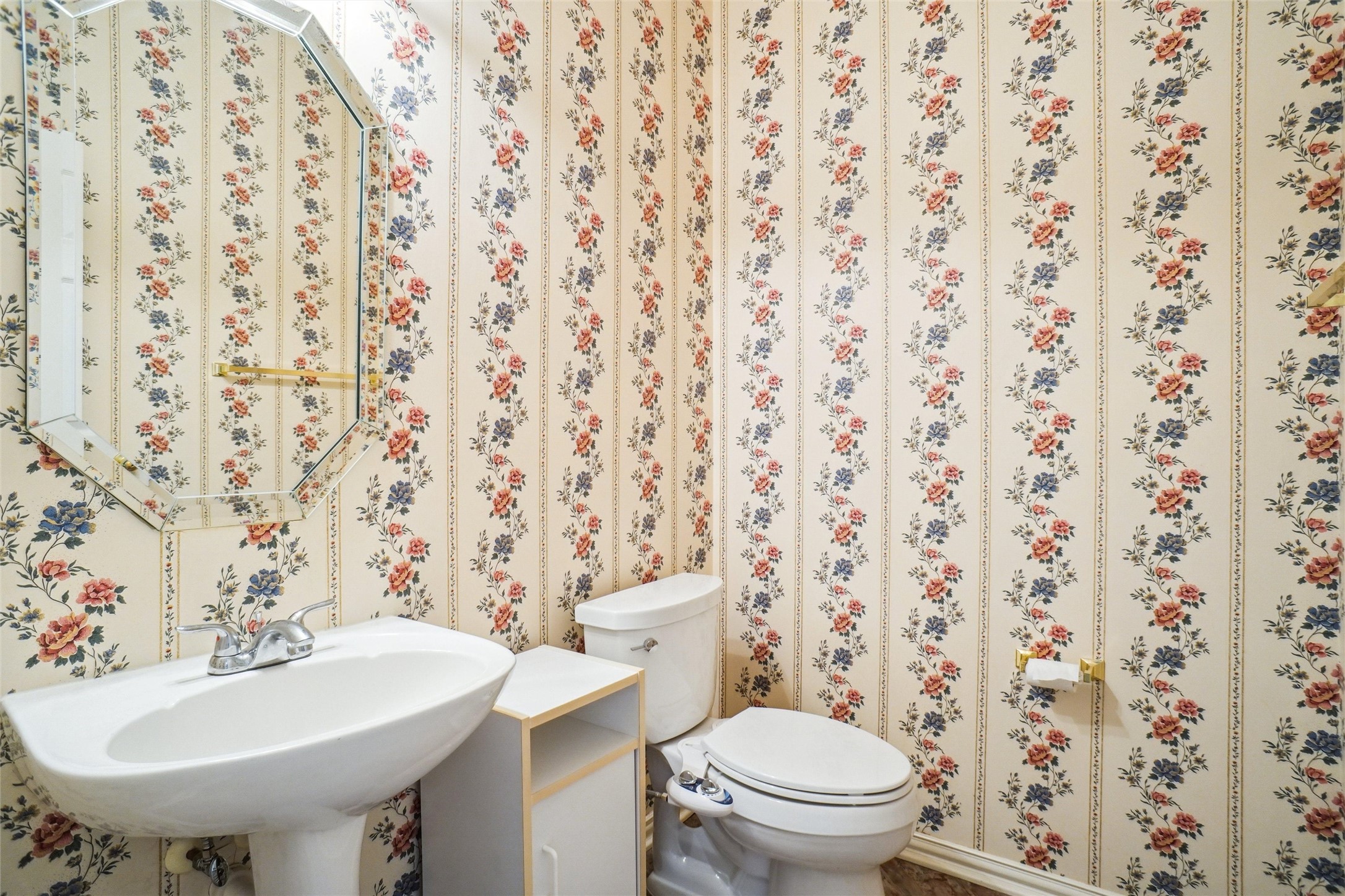 448 Shade Tree Circle