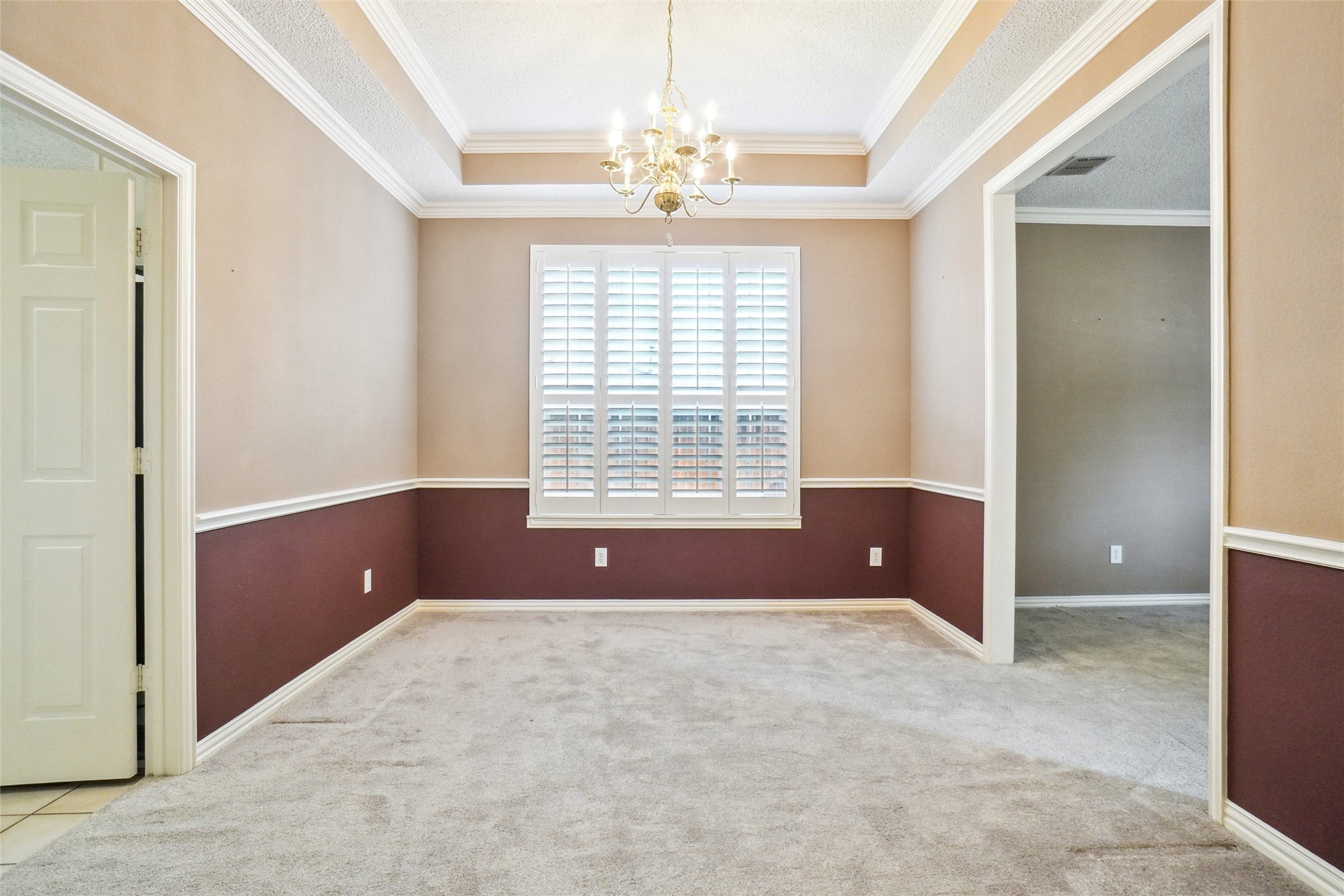 448 Shade Tree Circle