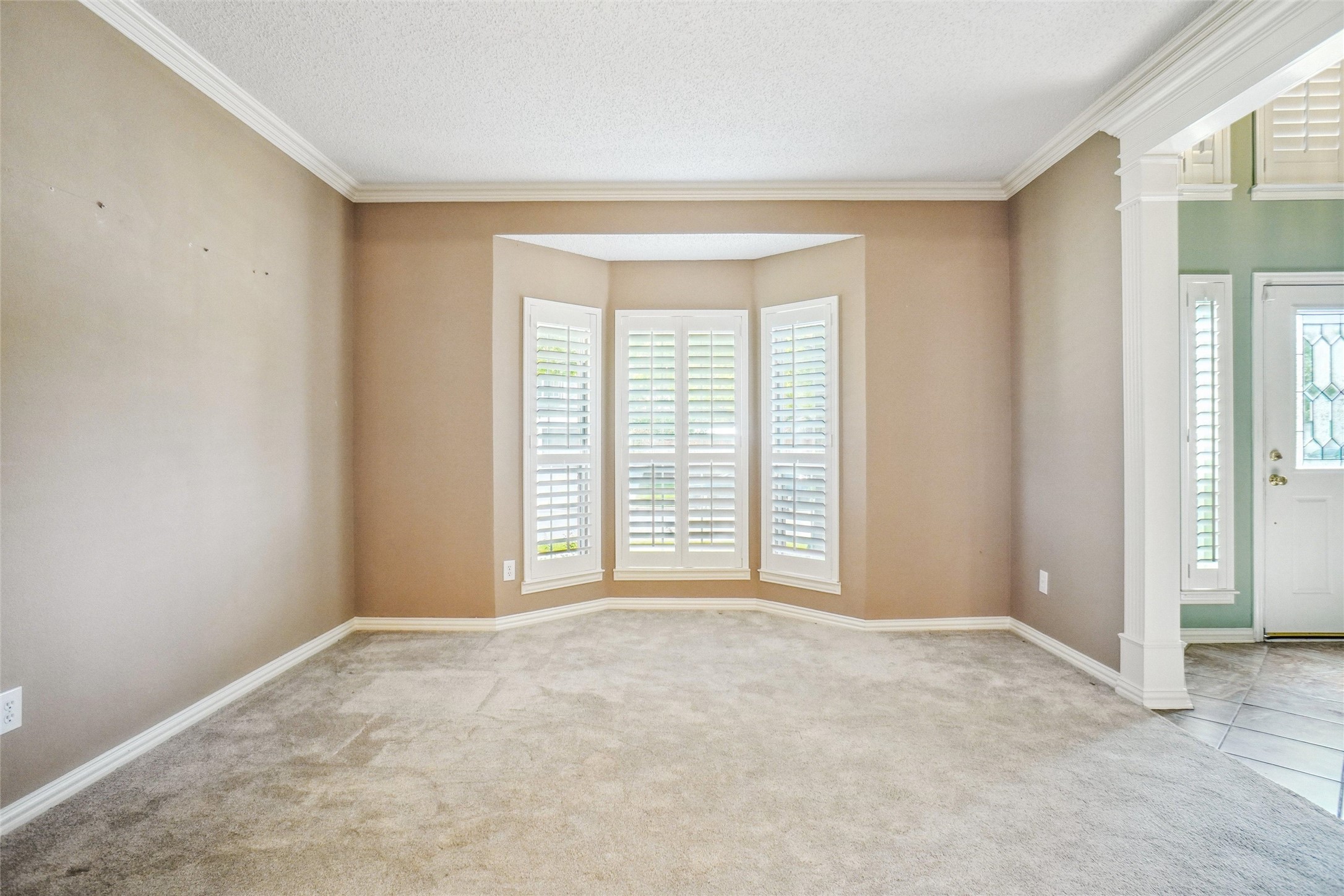 448 Shade Tree Circle