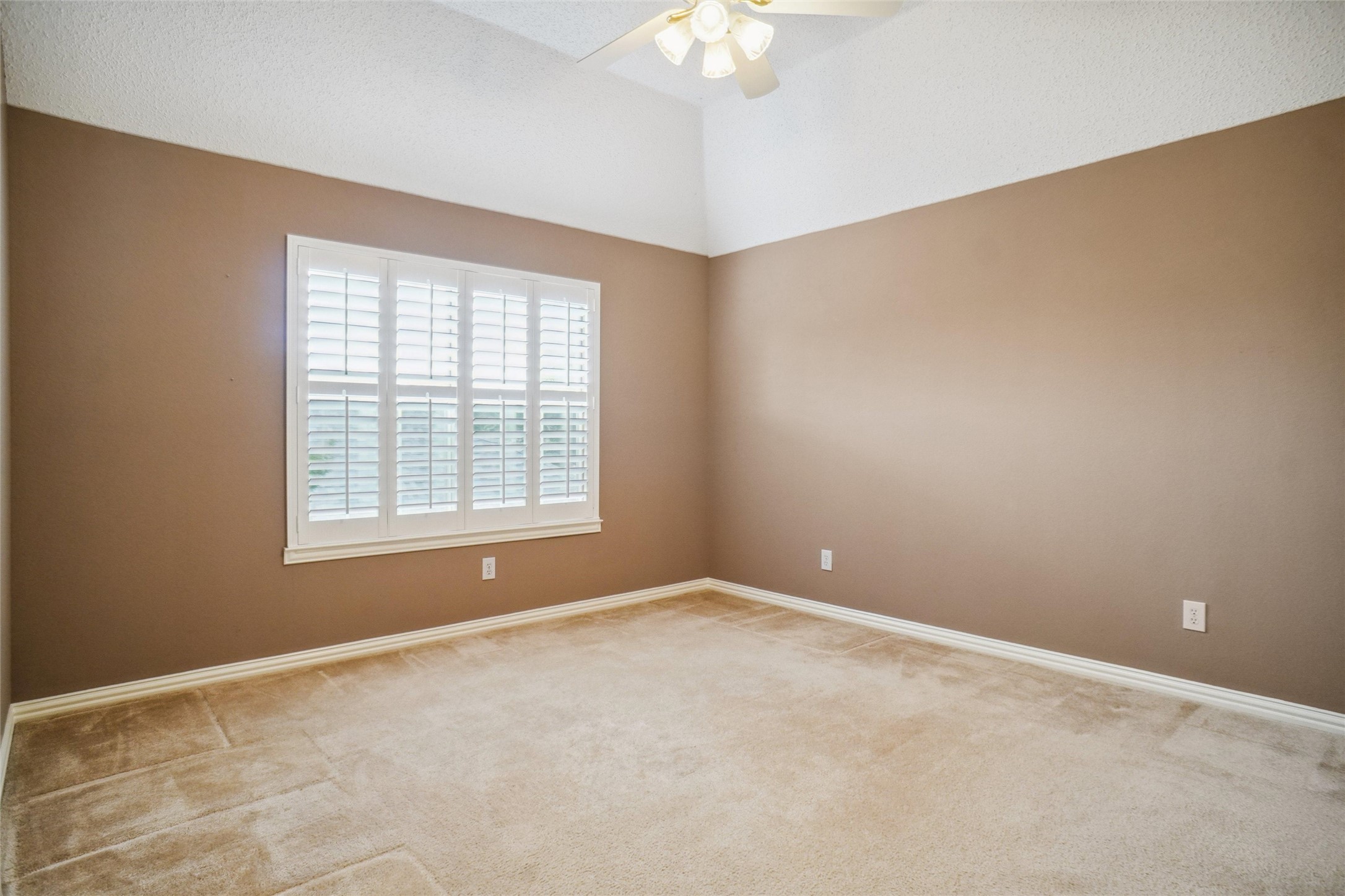 448 Shade Tree Circle