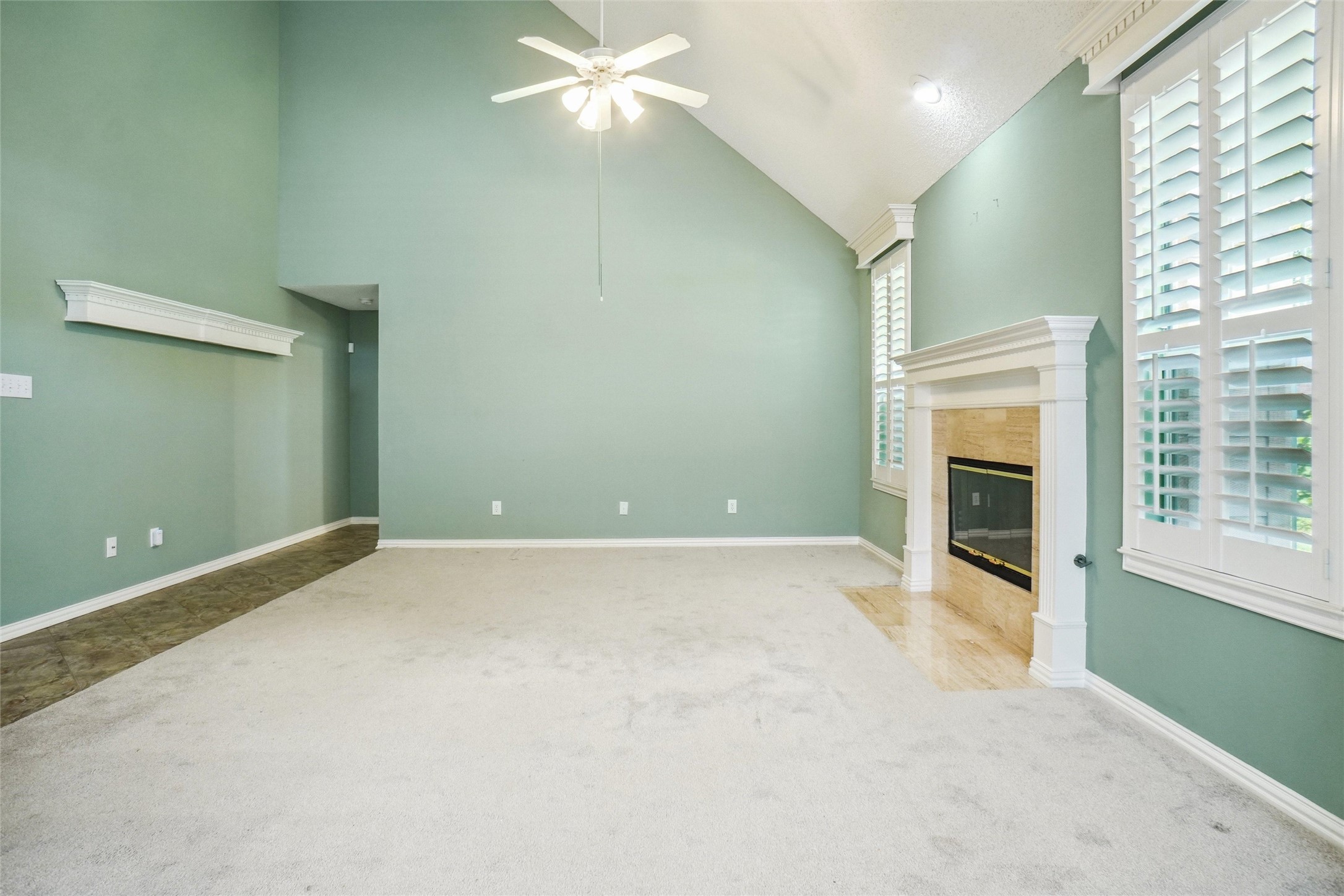 448 Shade Tree Circle