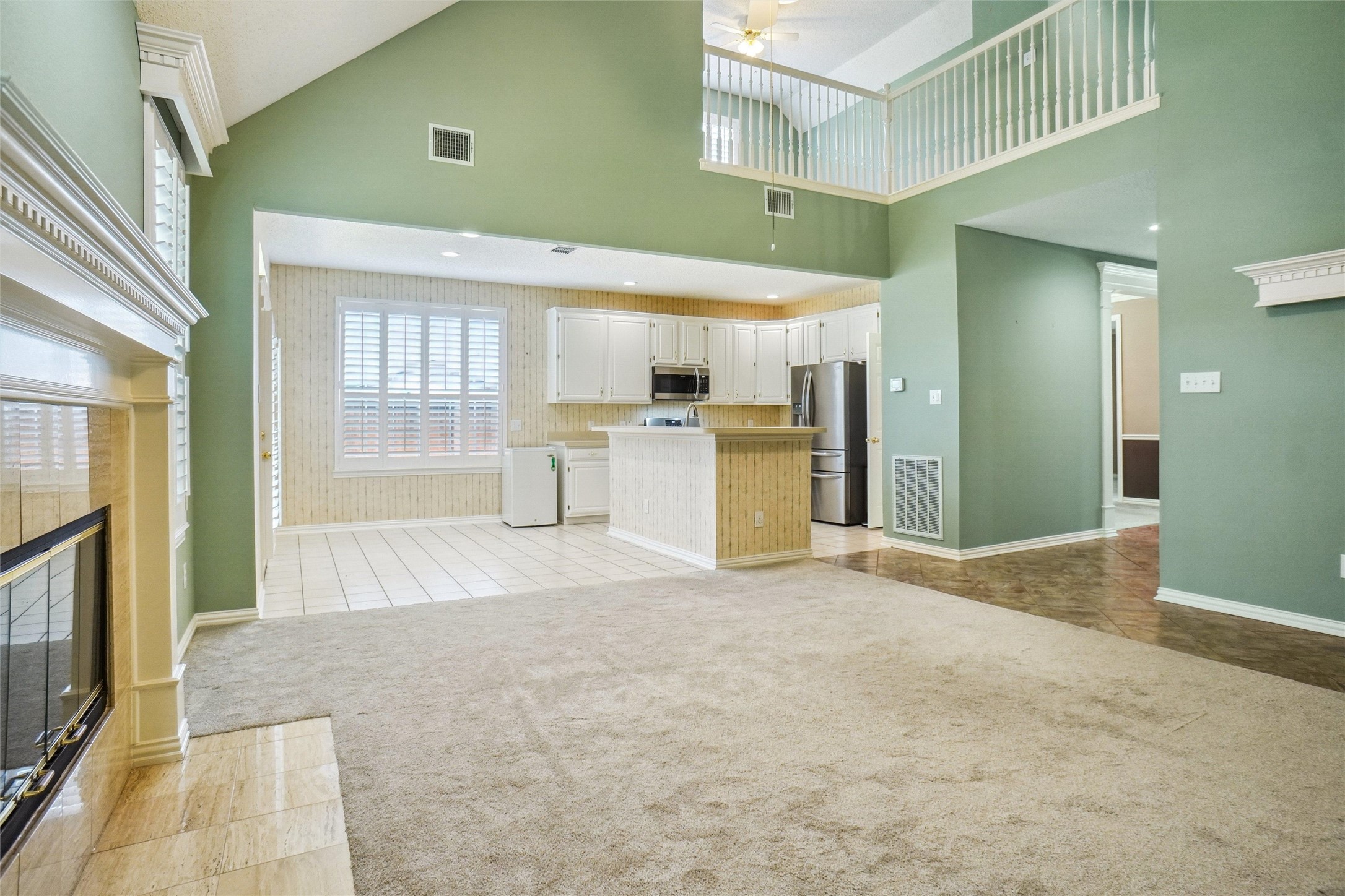 448 Shade Tree Circle