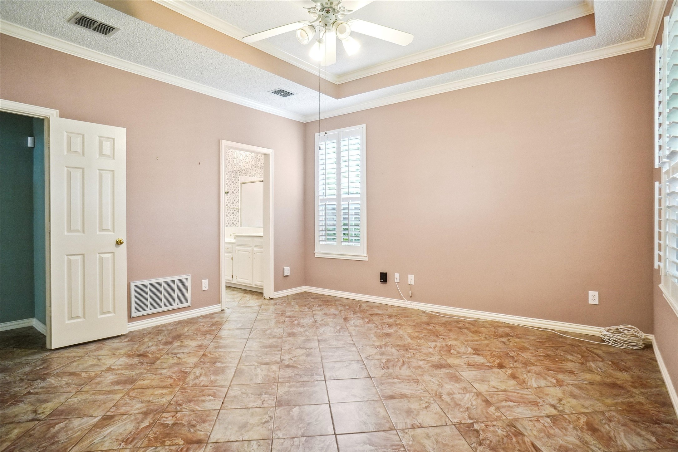 448 Shade Tree Circle