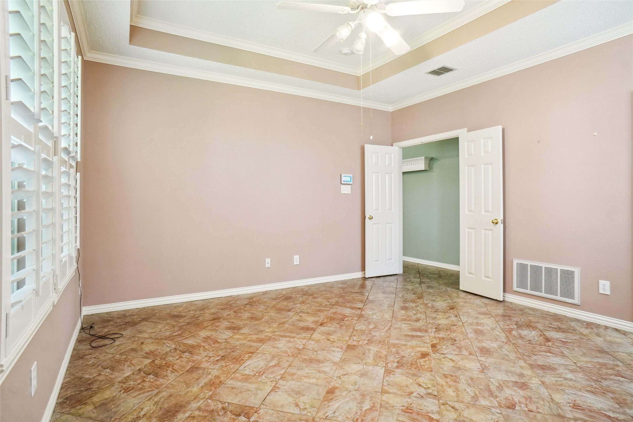 448 Shade Tree Circle