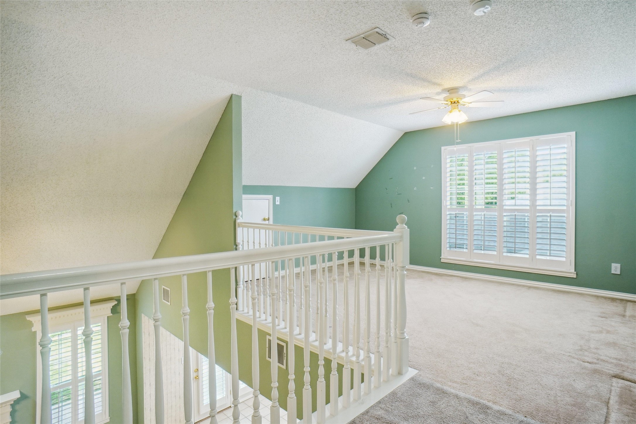 448 Shade Tree Circle