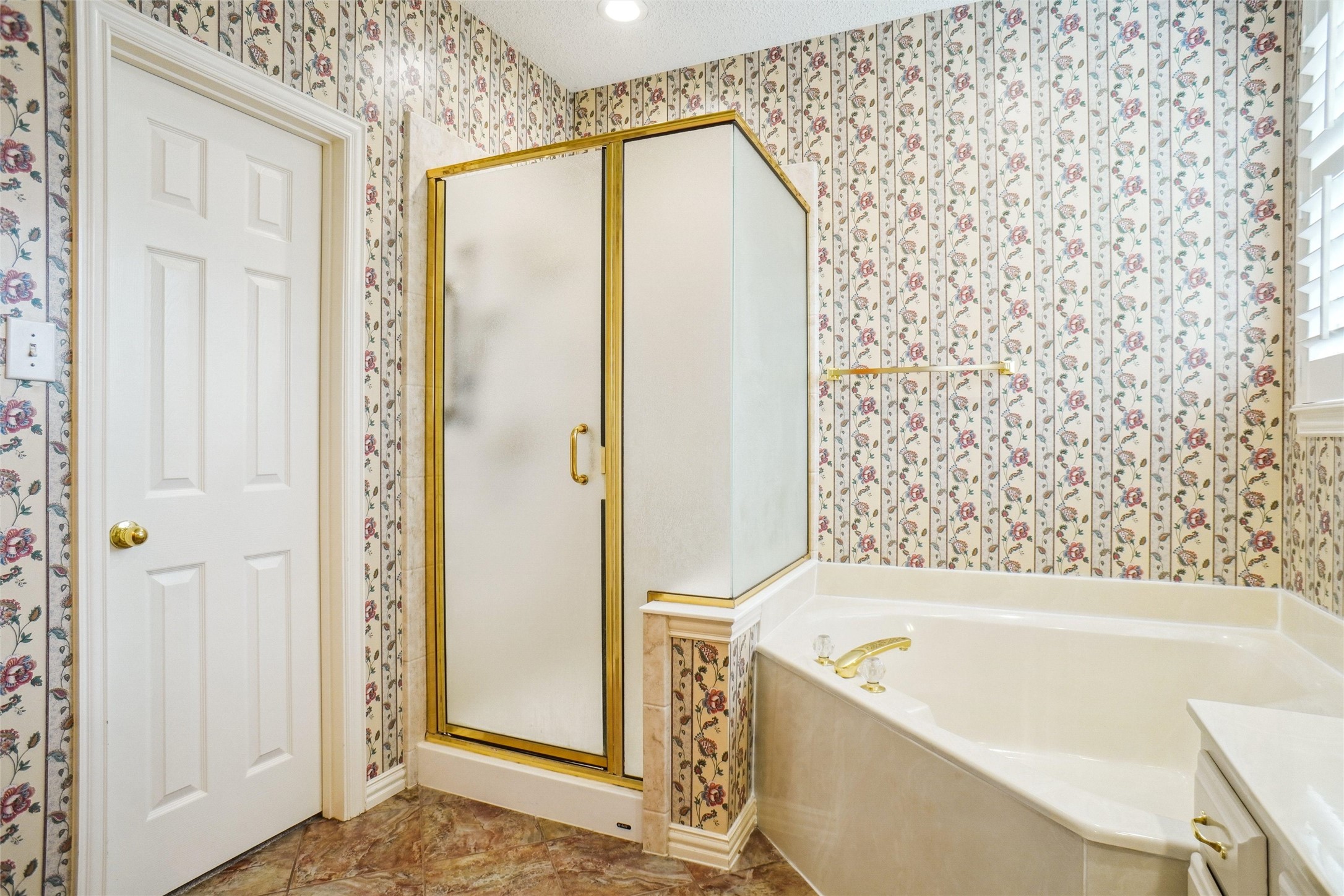 448 Shade Tree Circle