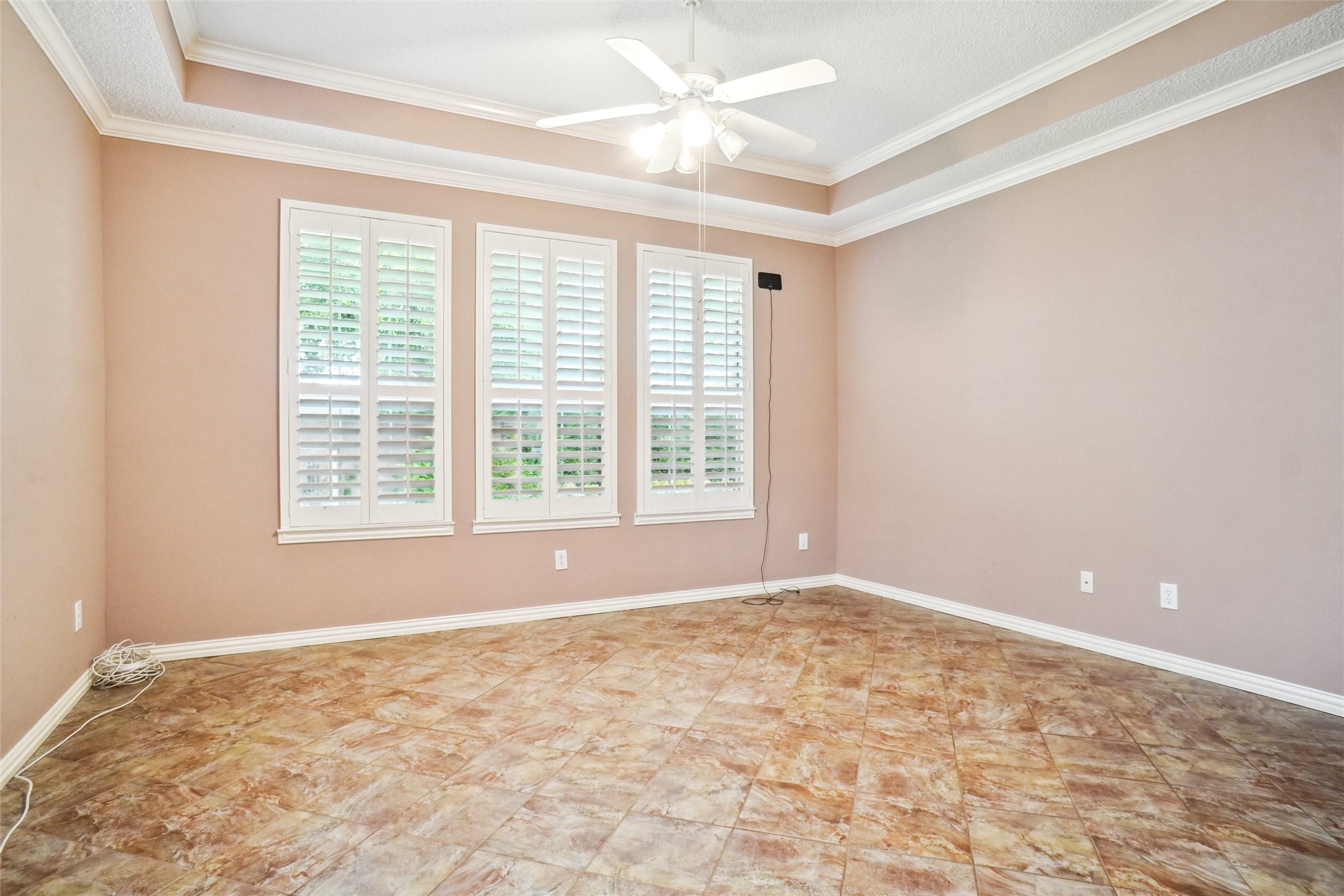 448 Shade Tree Circle