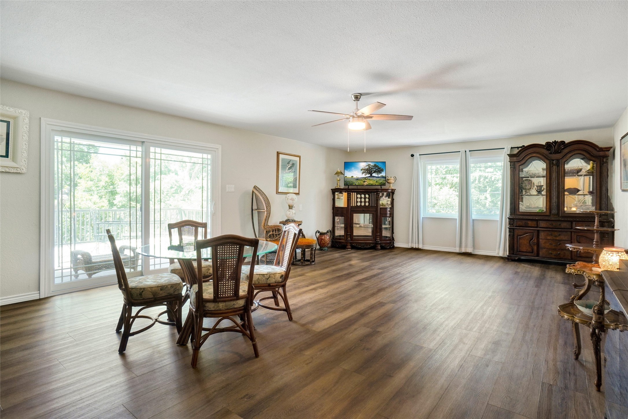 110 Vanshire Road W