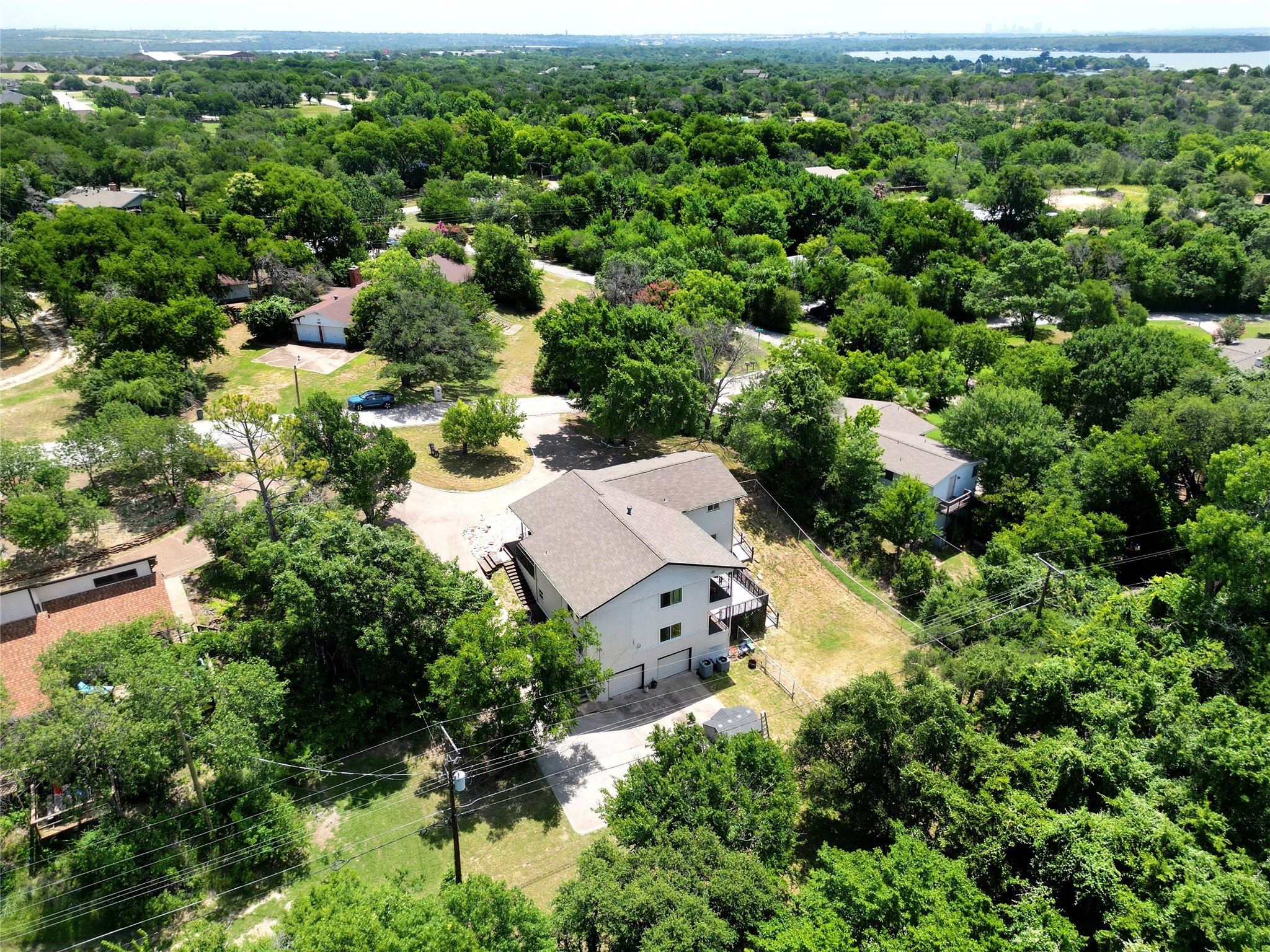 110 Vanshire Road W
