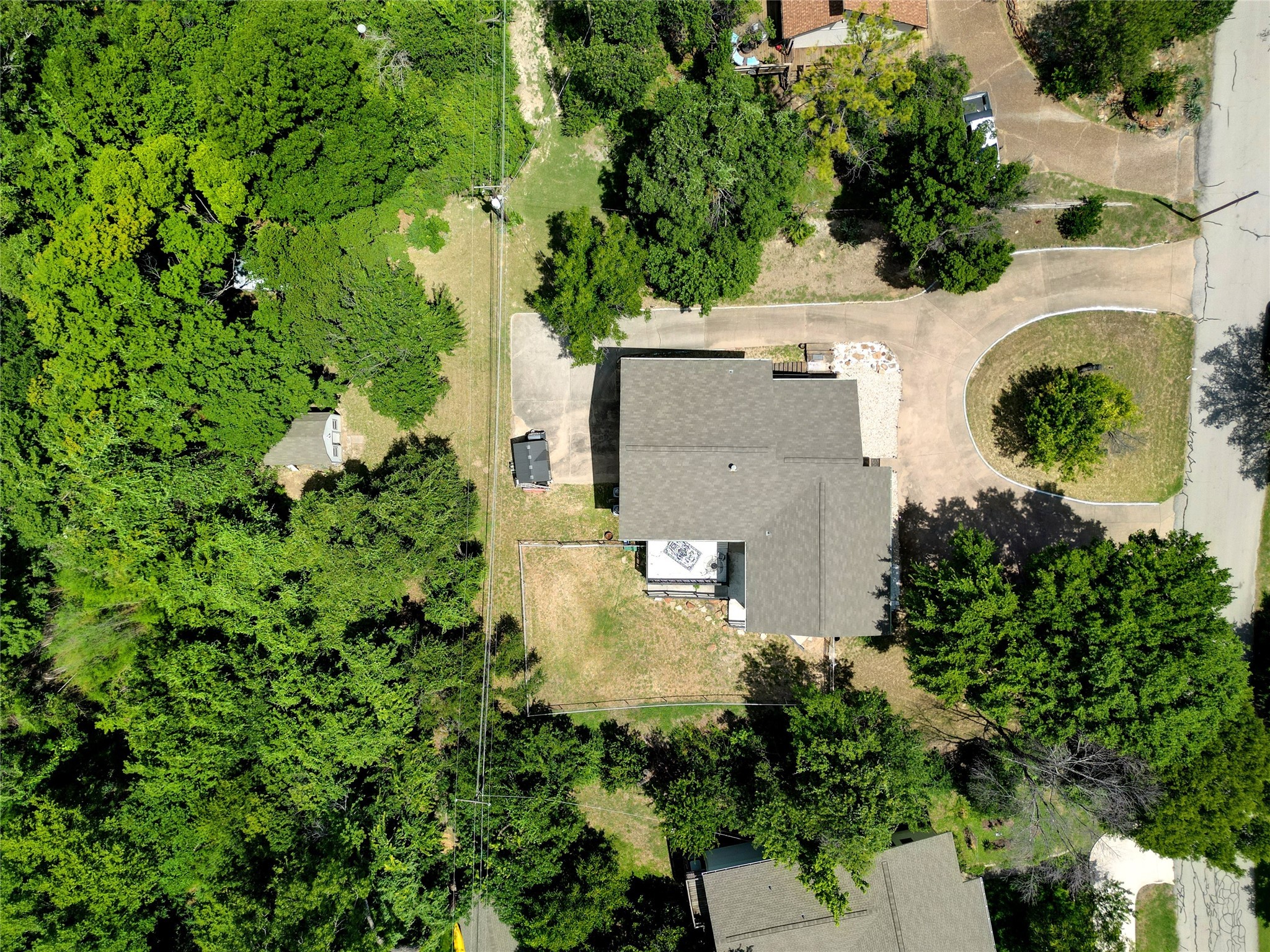 110 Vanshire Road W
