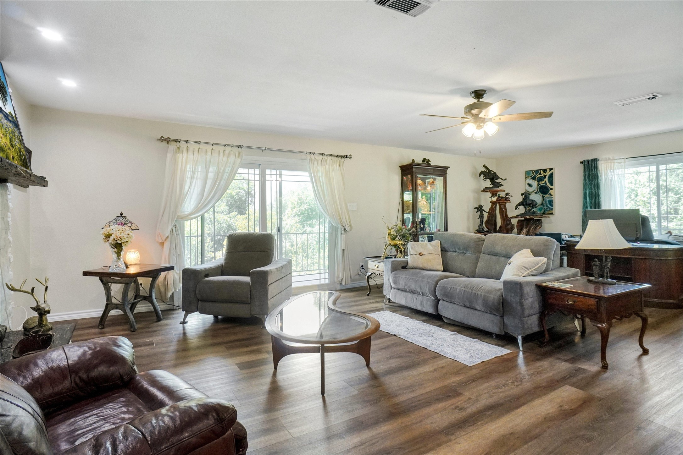 110 Vanshire Road W