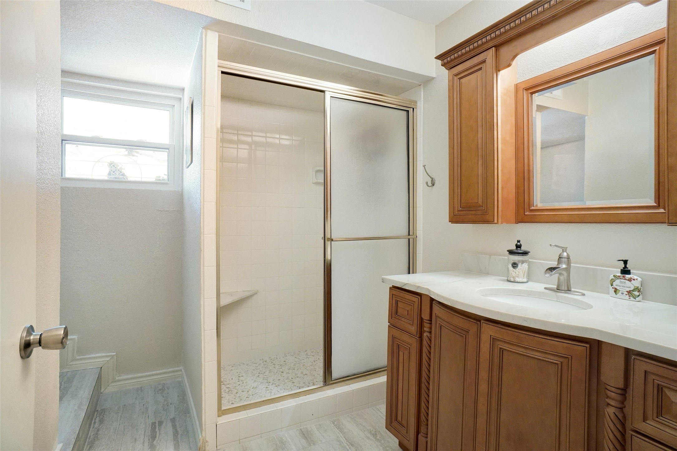 110 Vanshire Road W