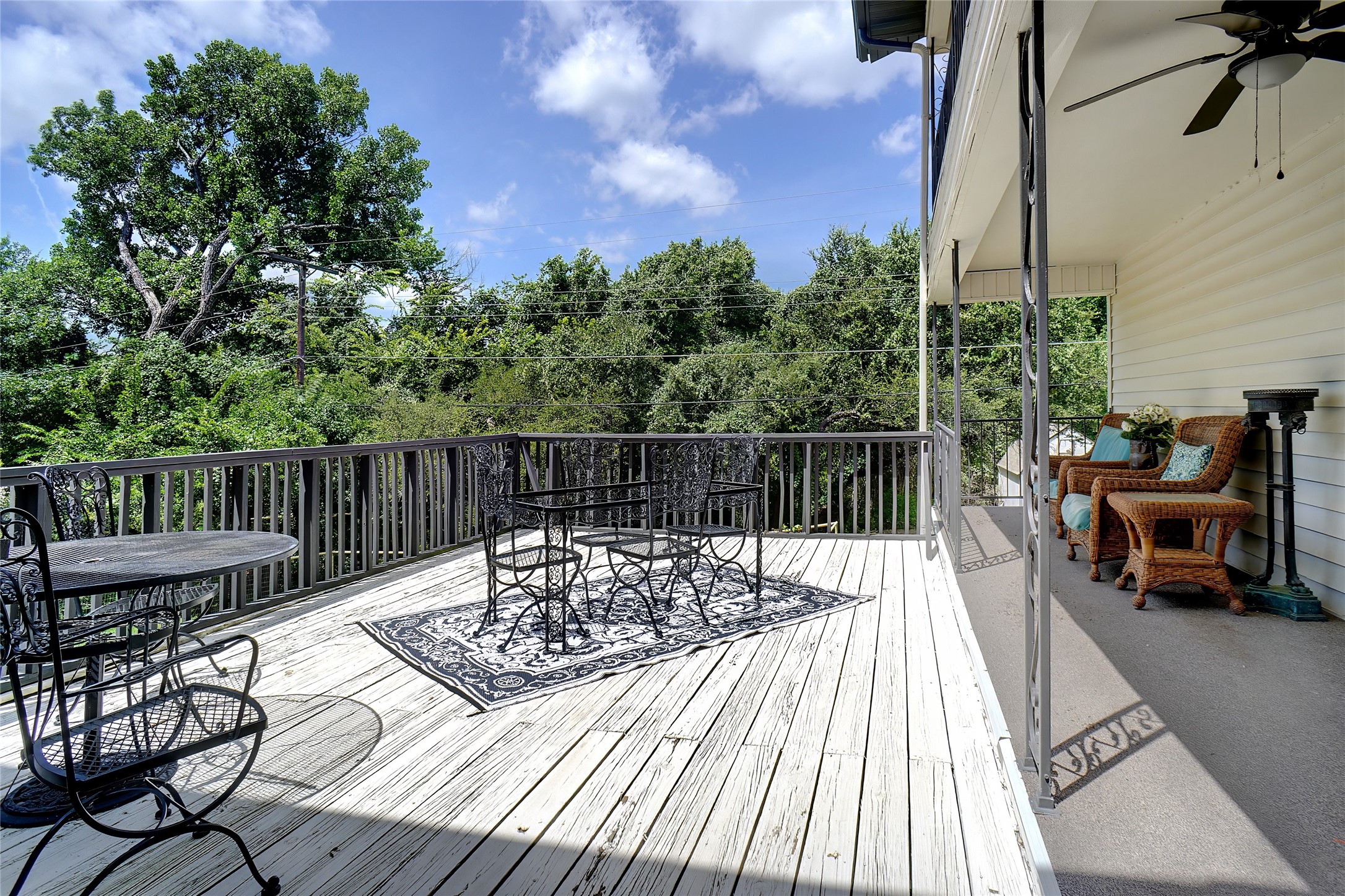 110 Vanshire Road W
