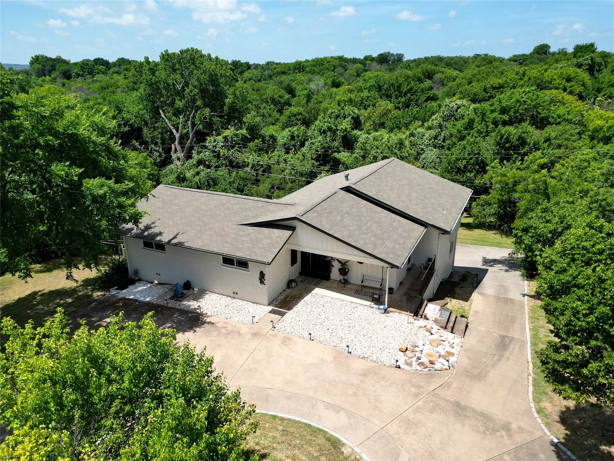 110 Vanshire Road W