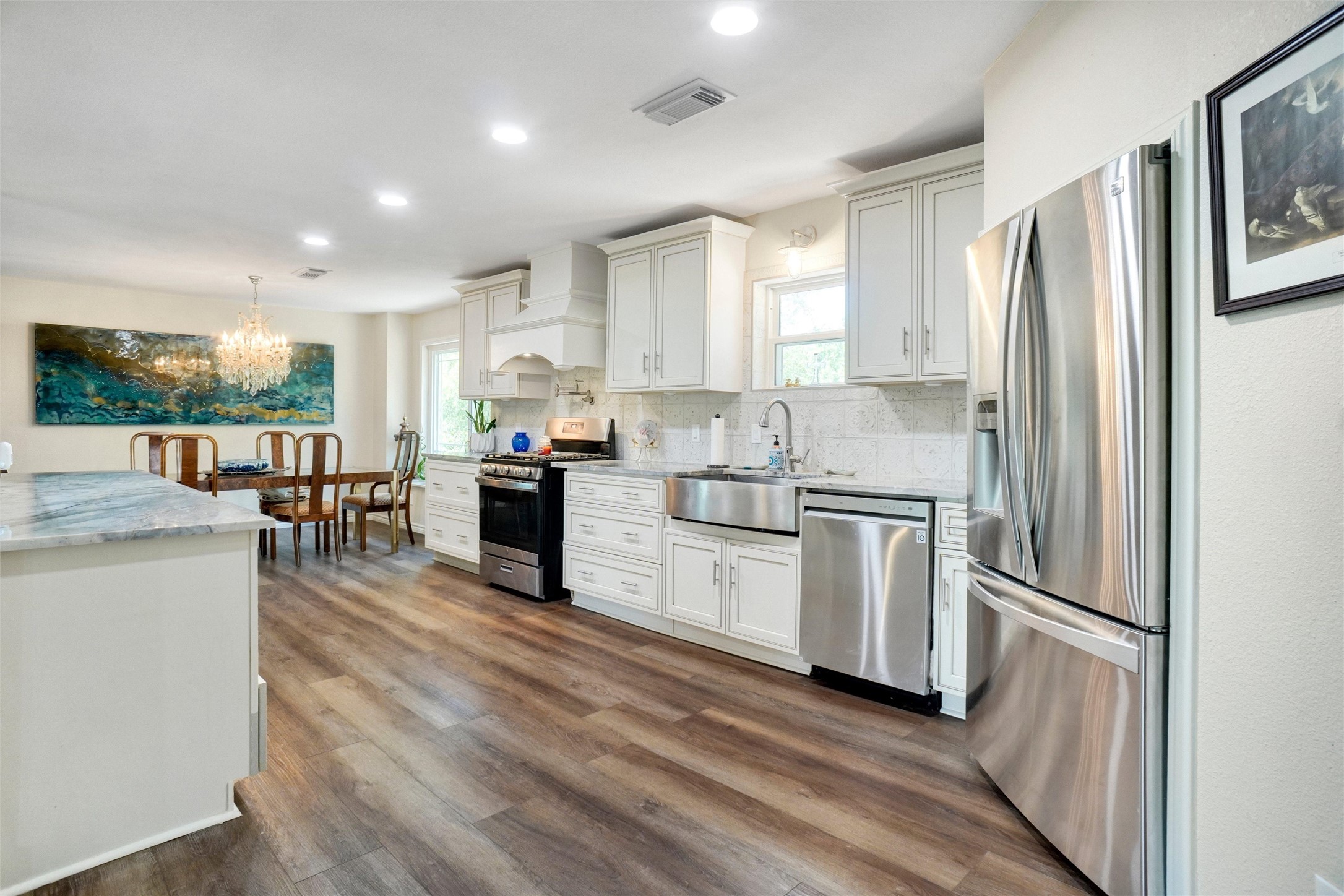 110 Vanshire Road W