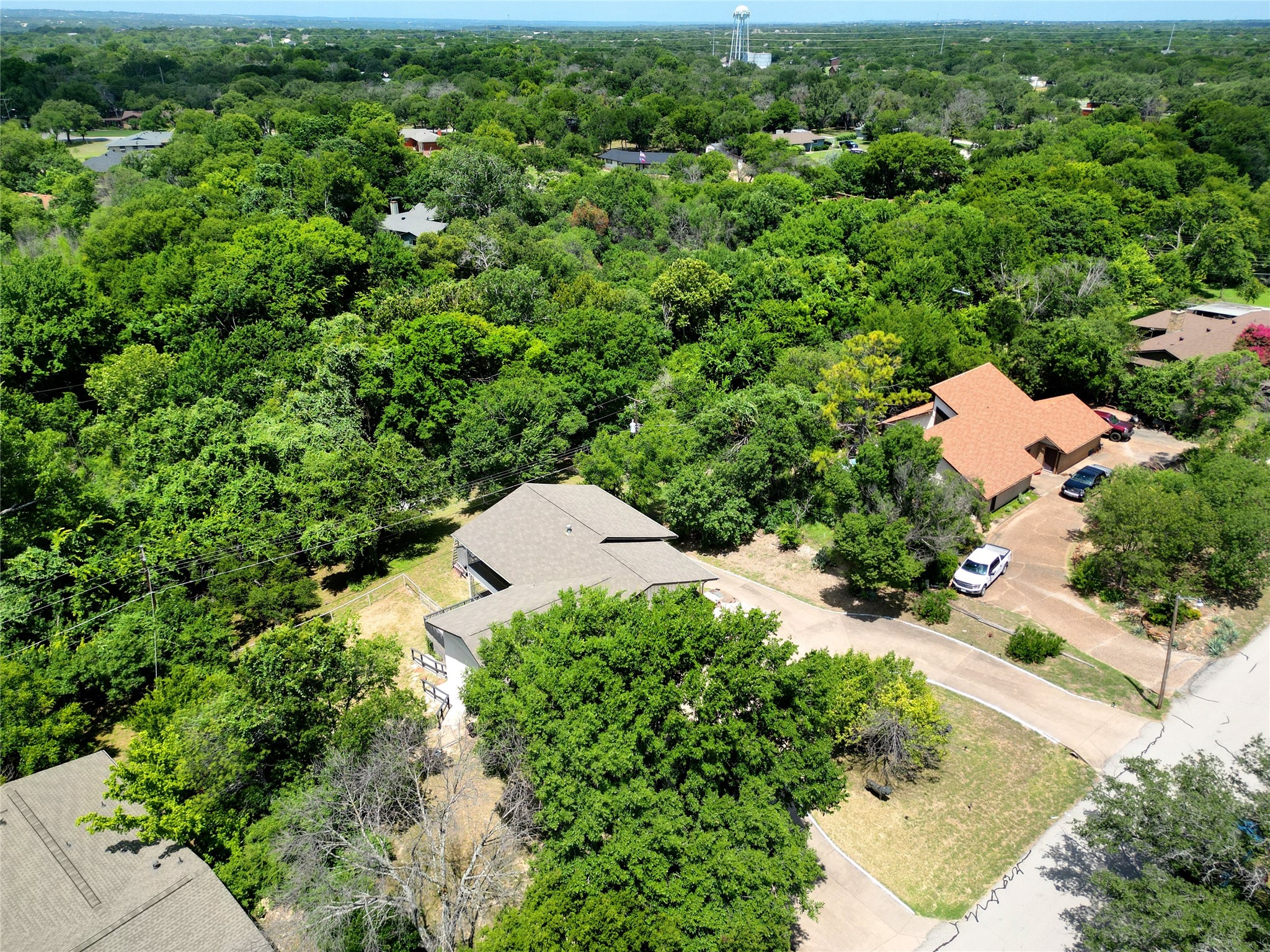 110 Vanshire Road W