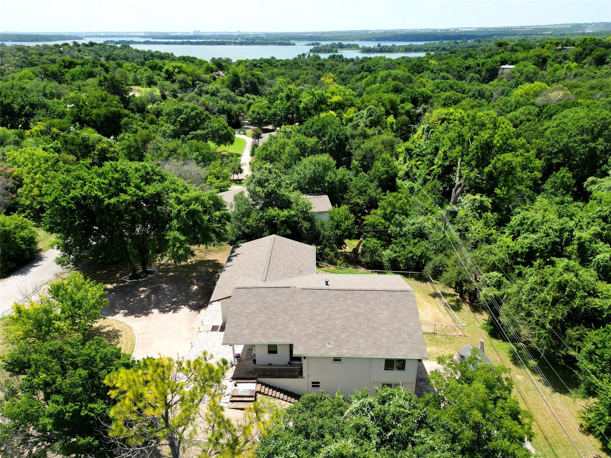 110 Vanshire Road W