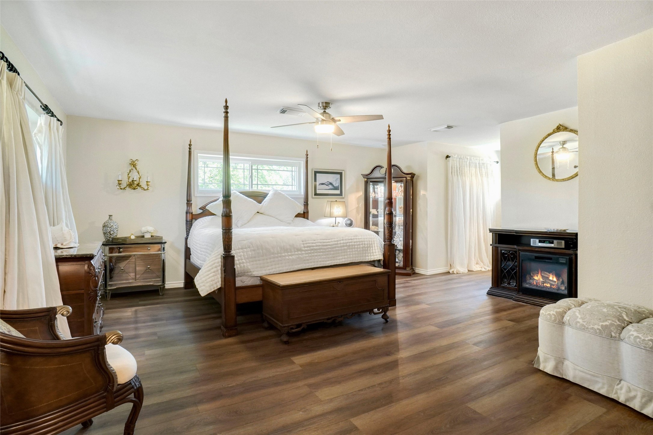 110 Vanshire Road W