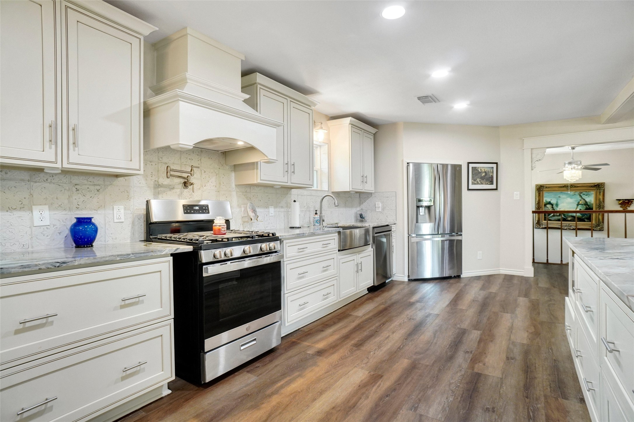 110 Vanshire Road W