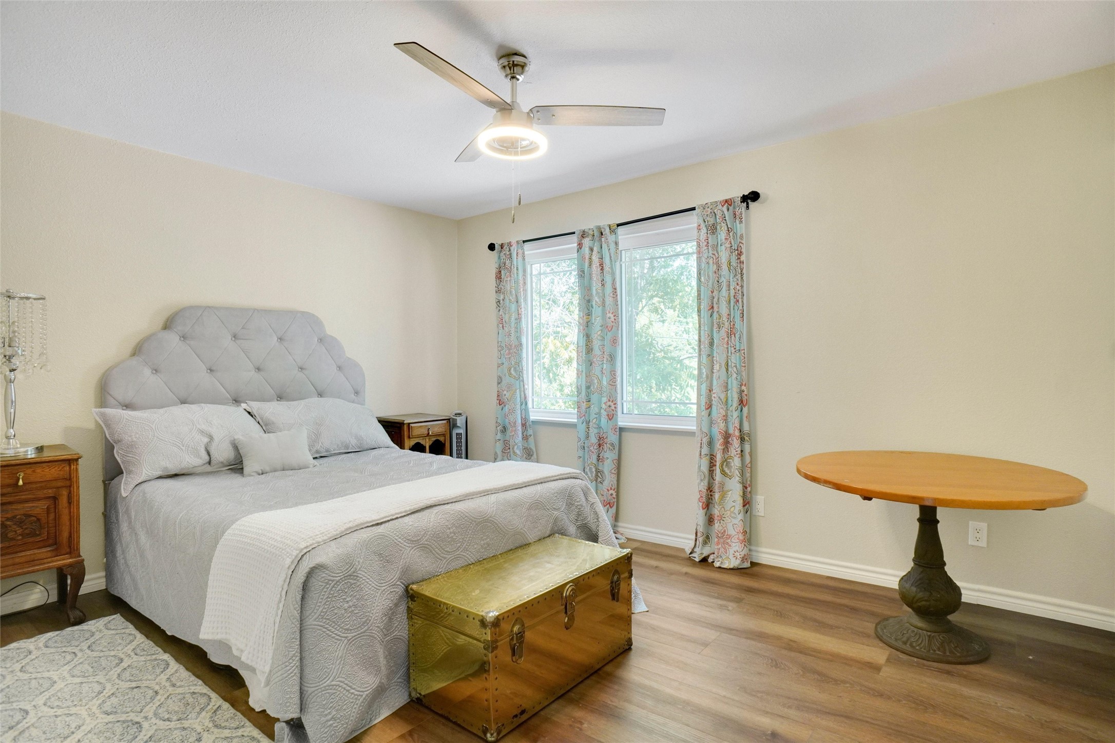 110 Vanshire Road W