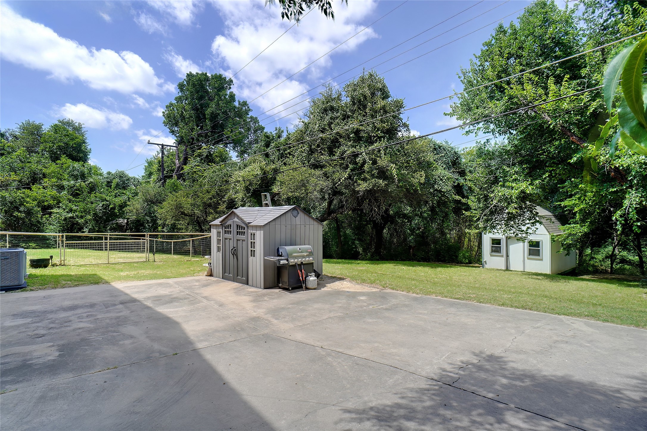 110 Vanshire Road W