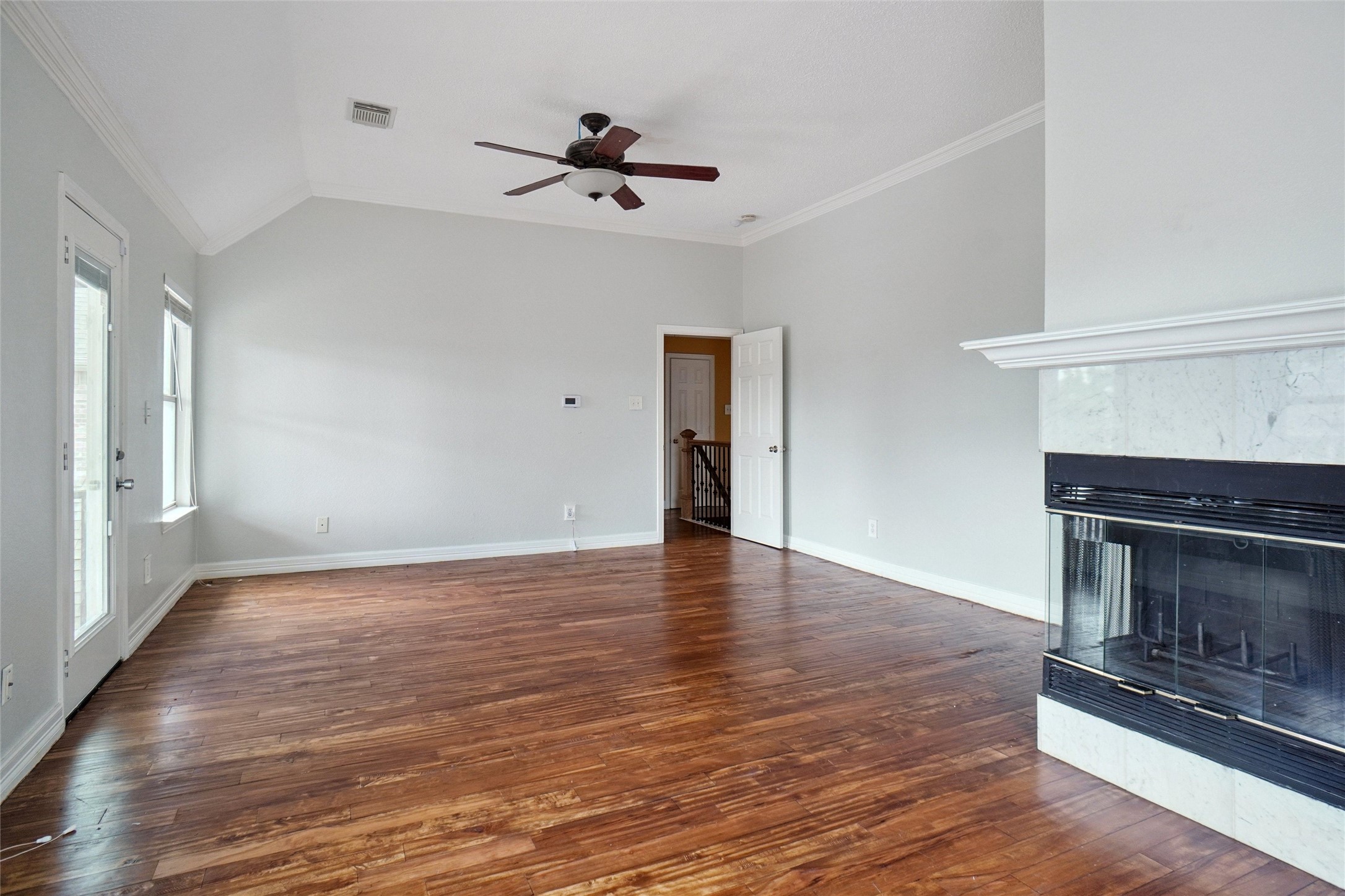 2337 San Gabriel Drive