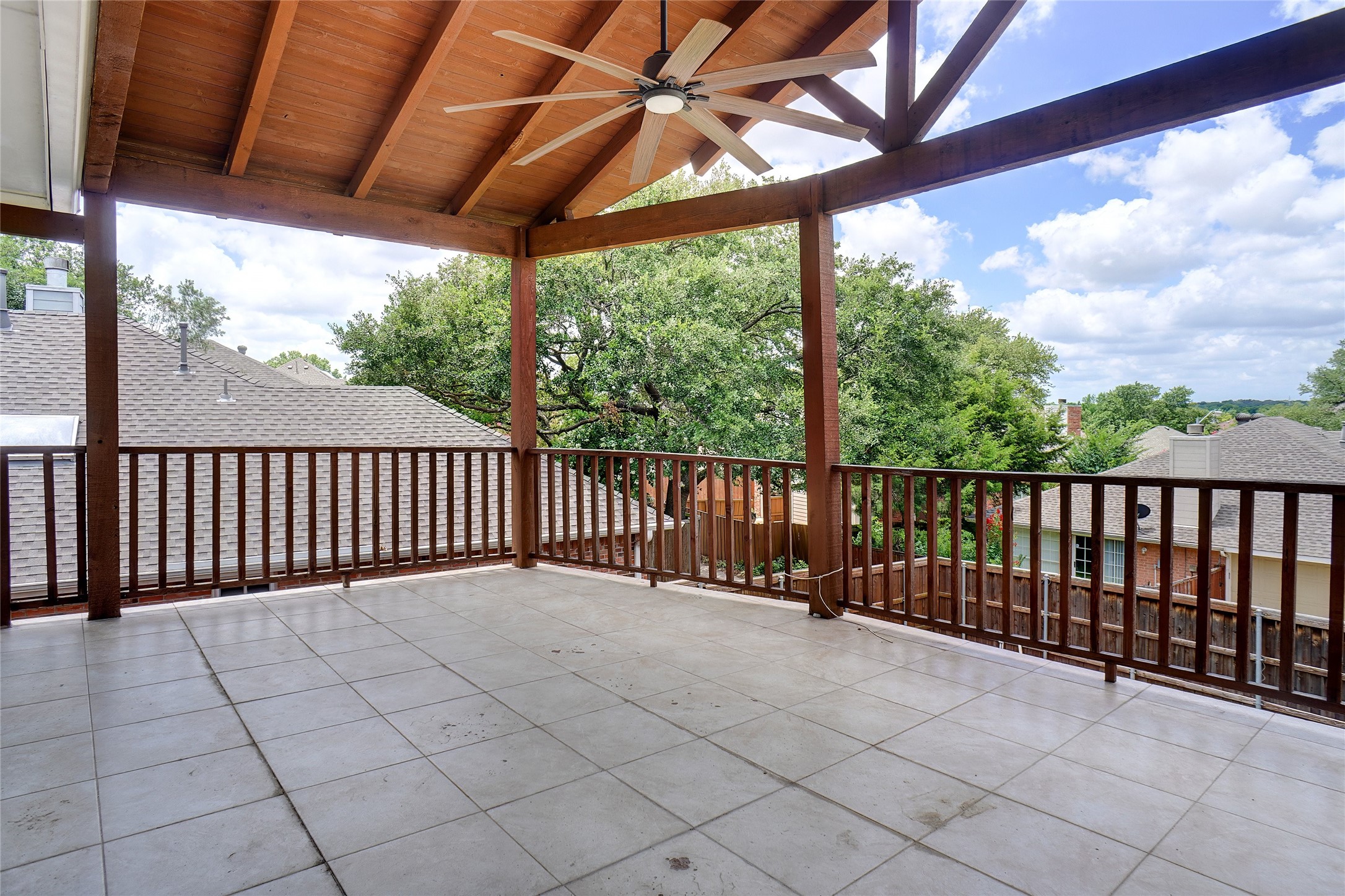 2337 San Gabriel Drive