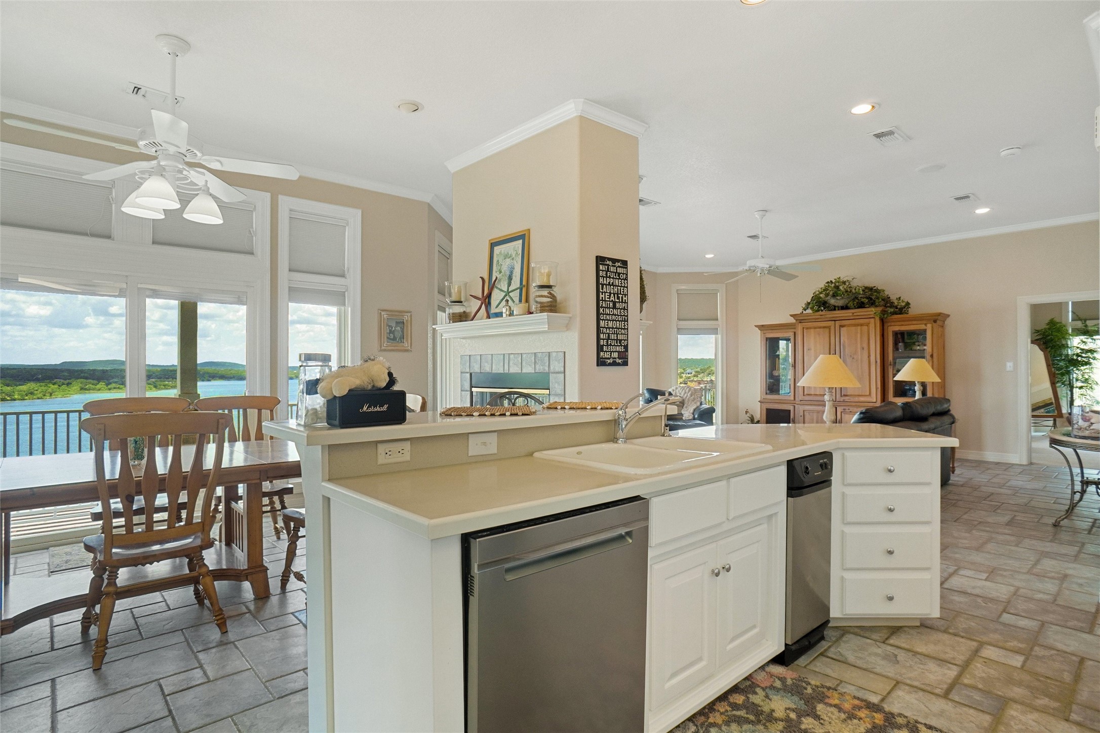 1003 Mesquite Ridge