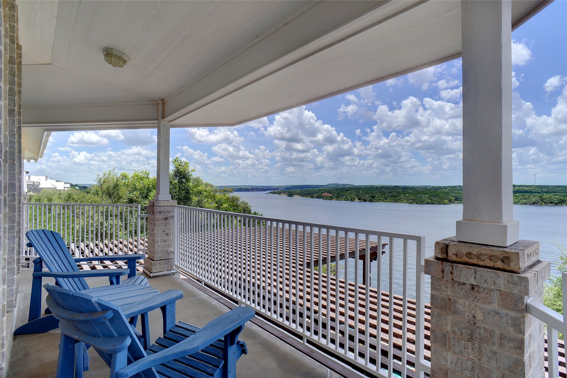 1003 Mesquite Ridge