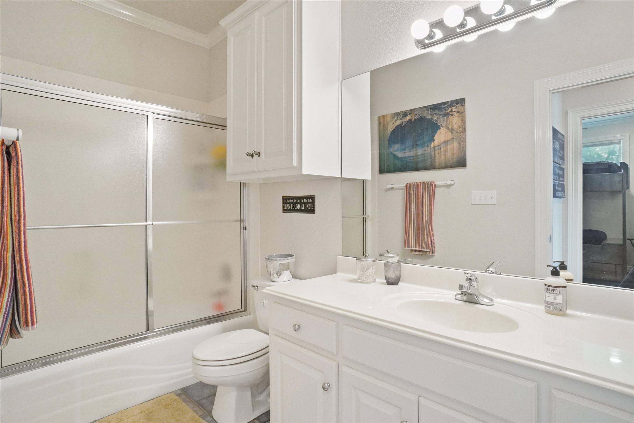 1003 Mesquite Ridge