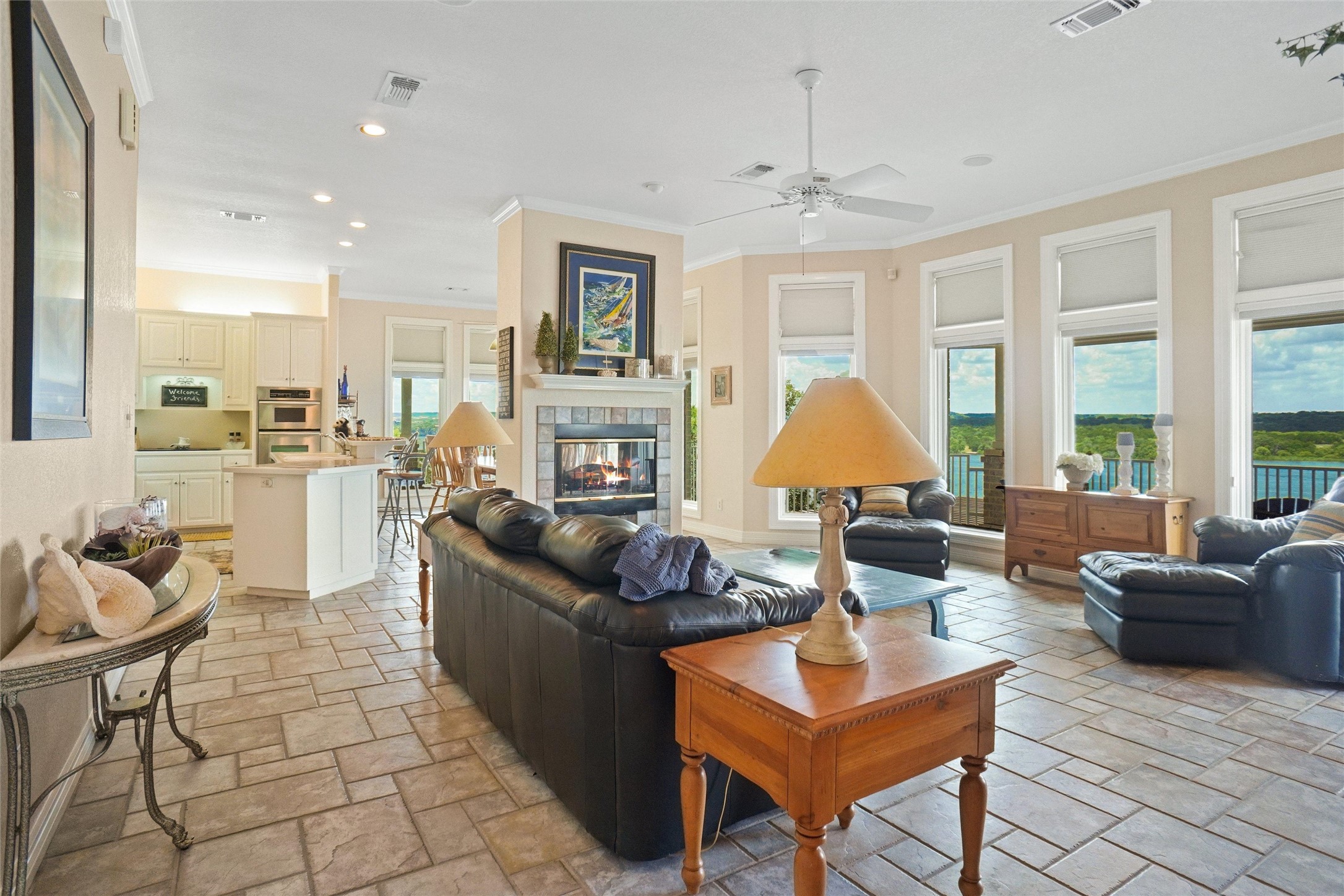 1003 Mesquite Ridge