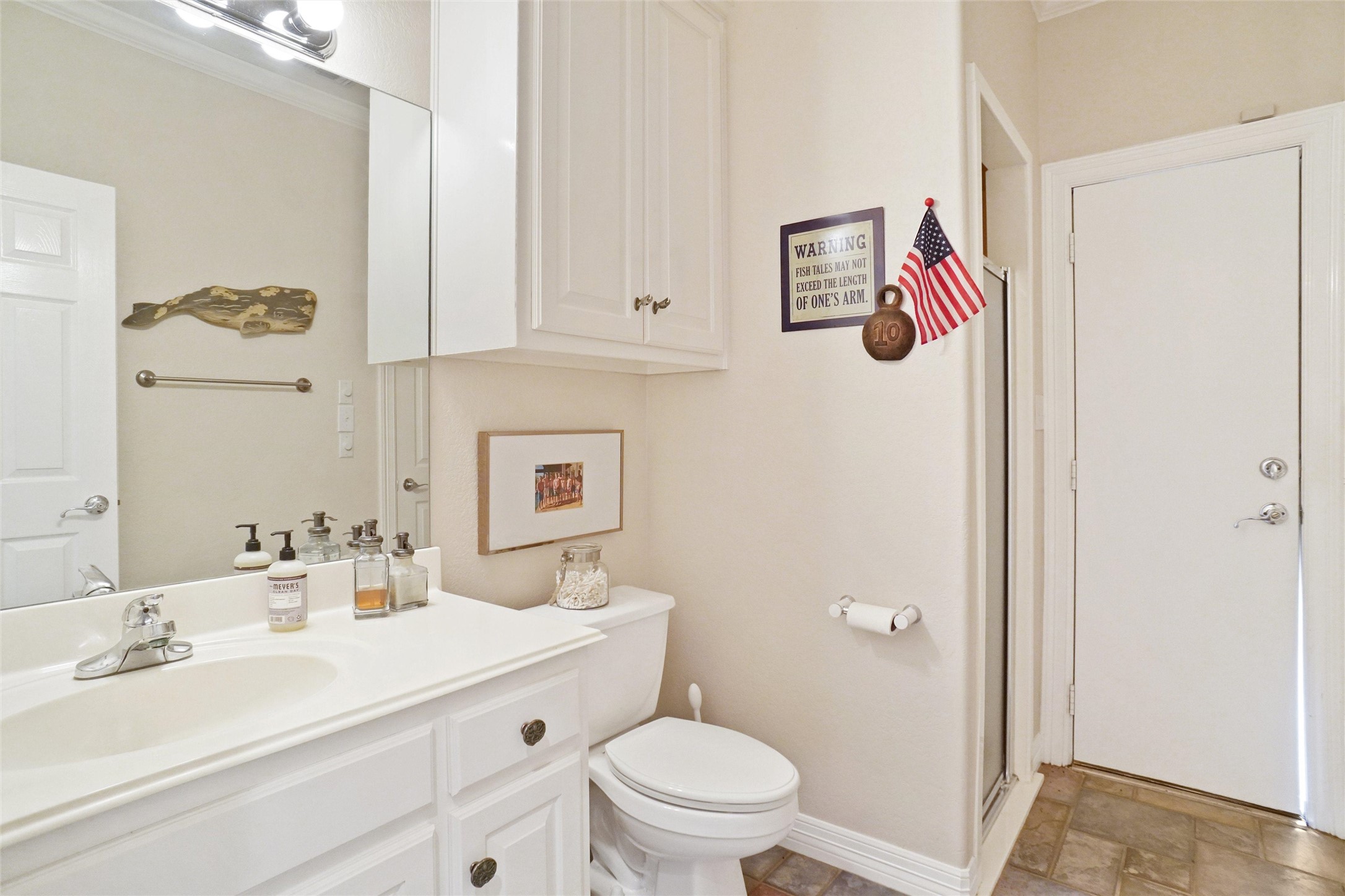 1003 Mesquite Ridge