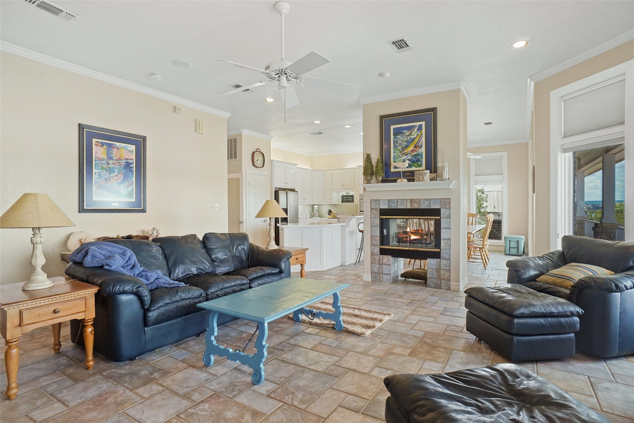 1003 Mesquite Ridge