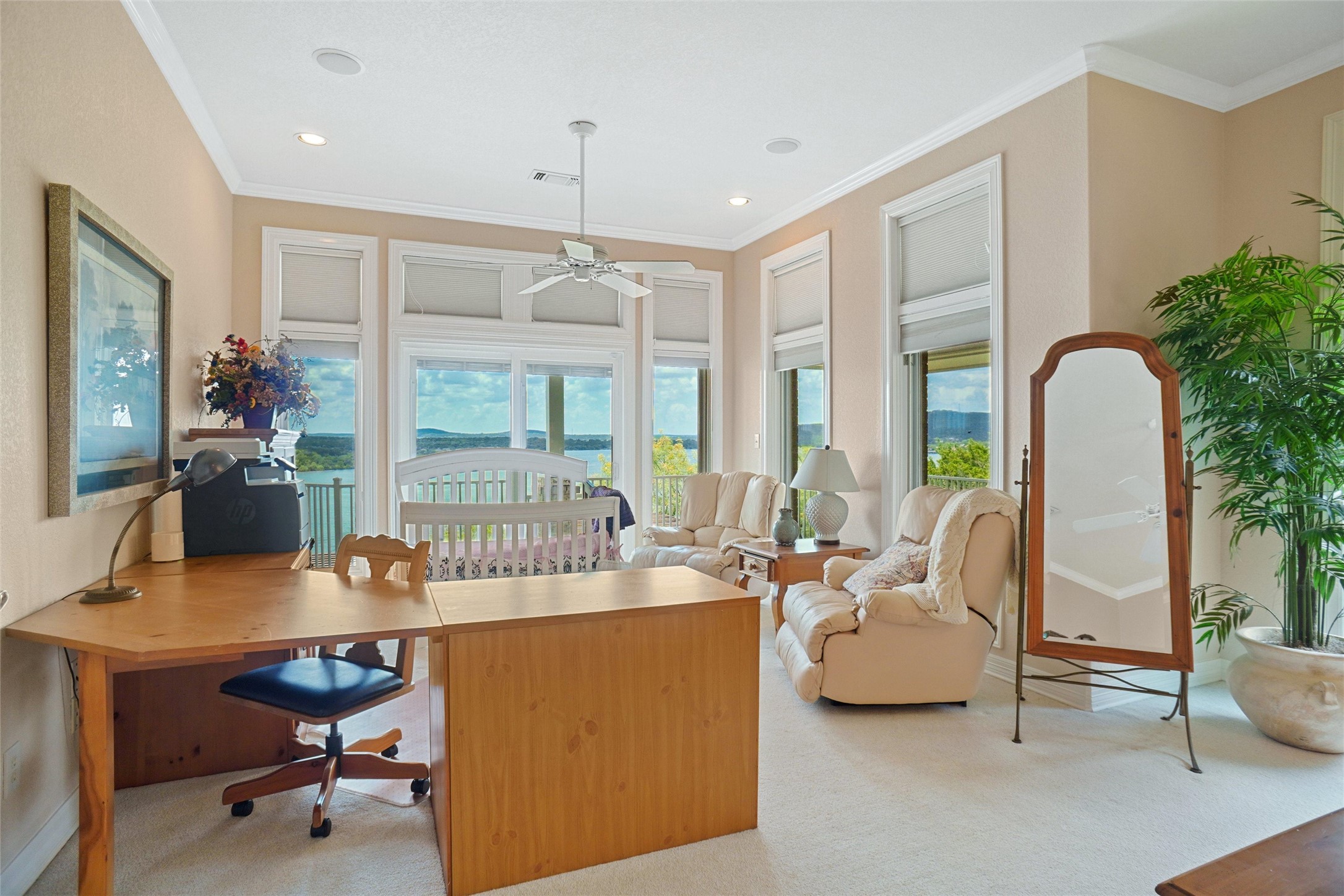 1003 Mesquite Ridge