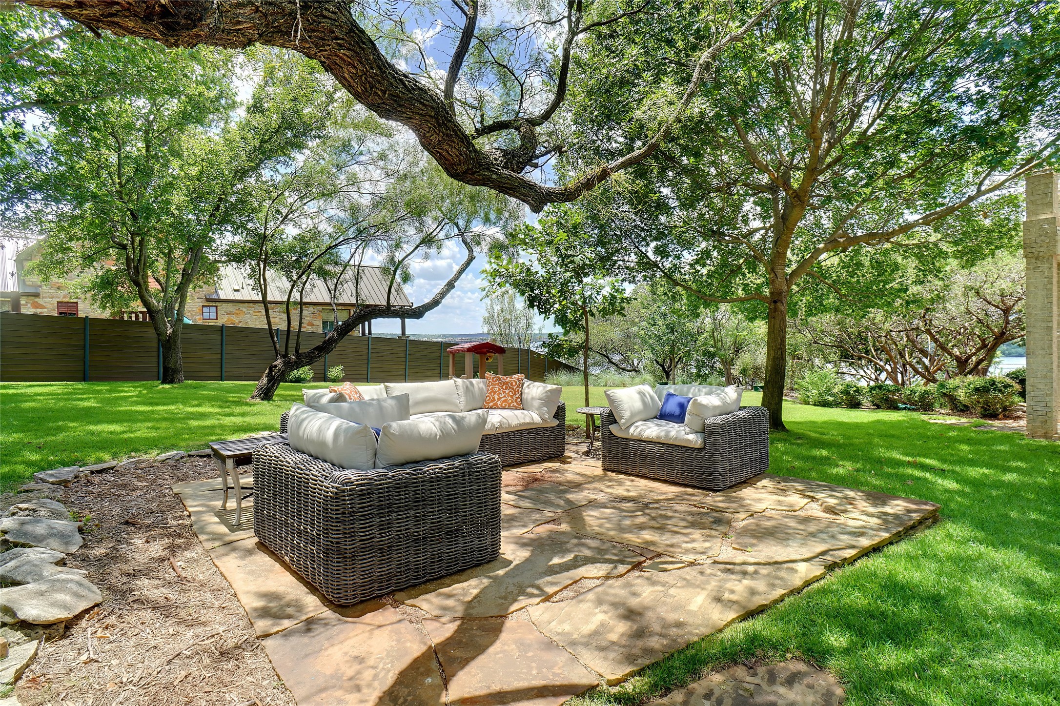 1003 Mesquite Ridge