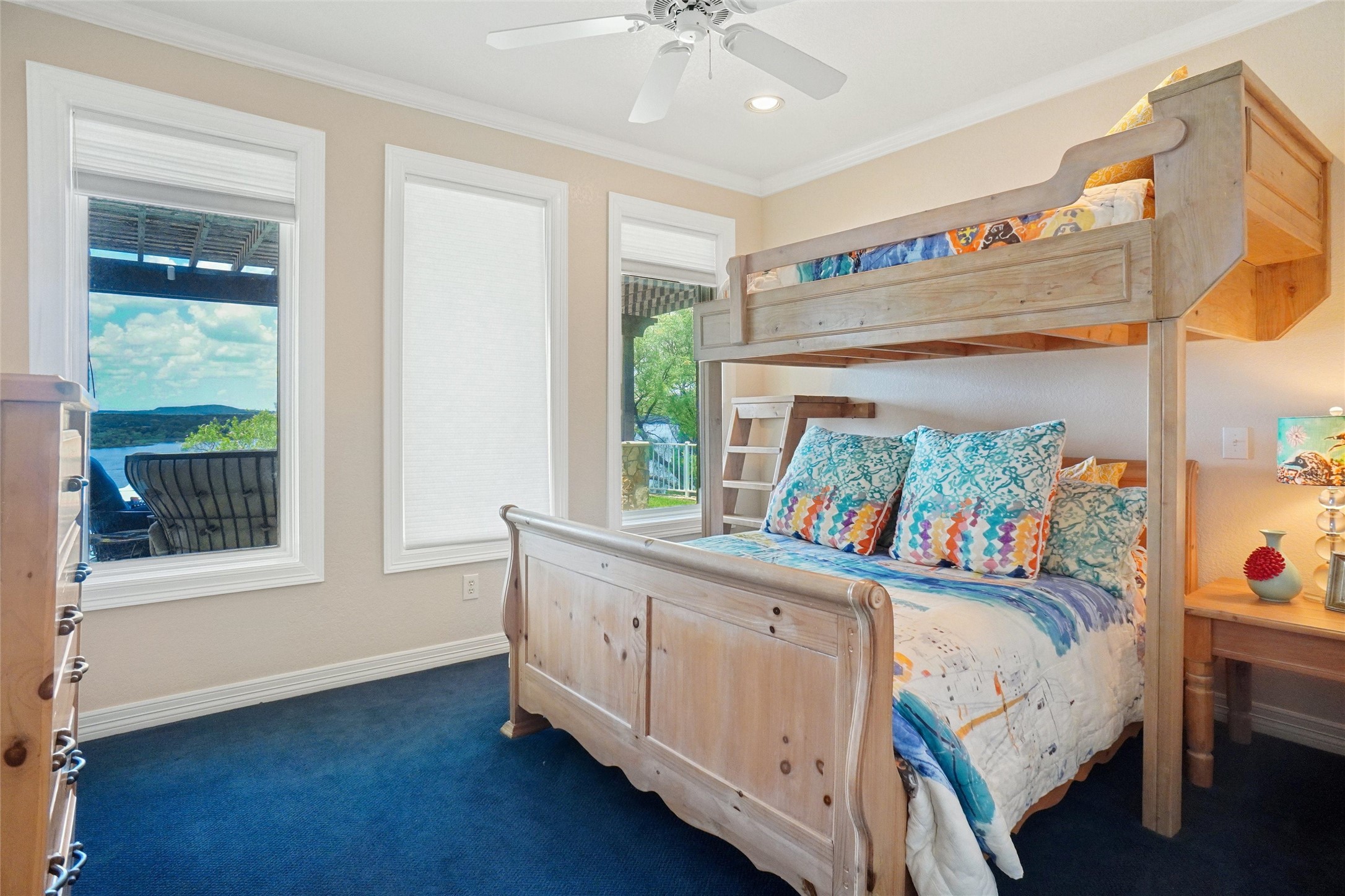 1003 Mesquite Ridge