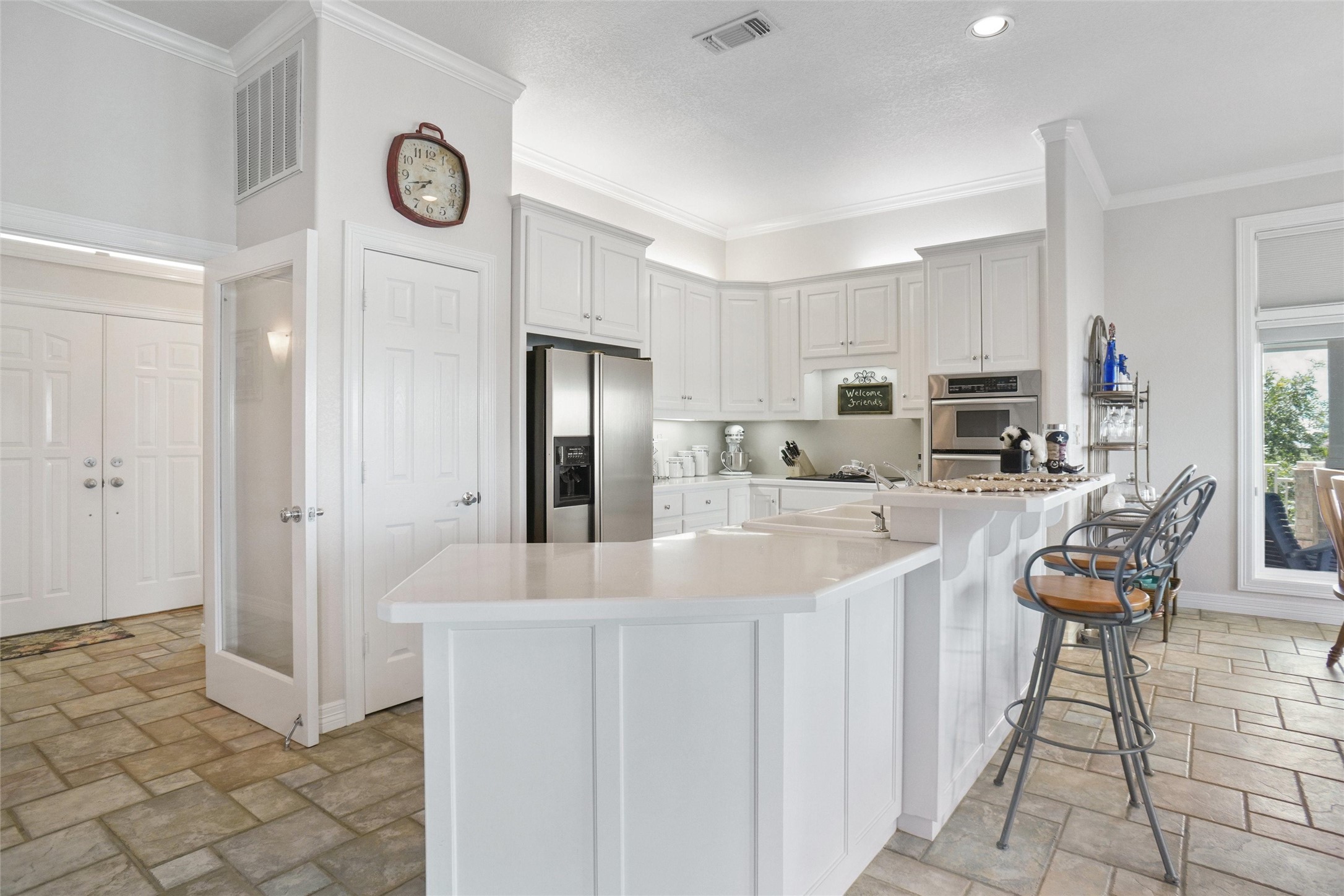 1003 Mesquite Ridge