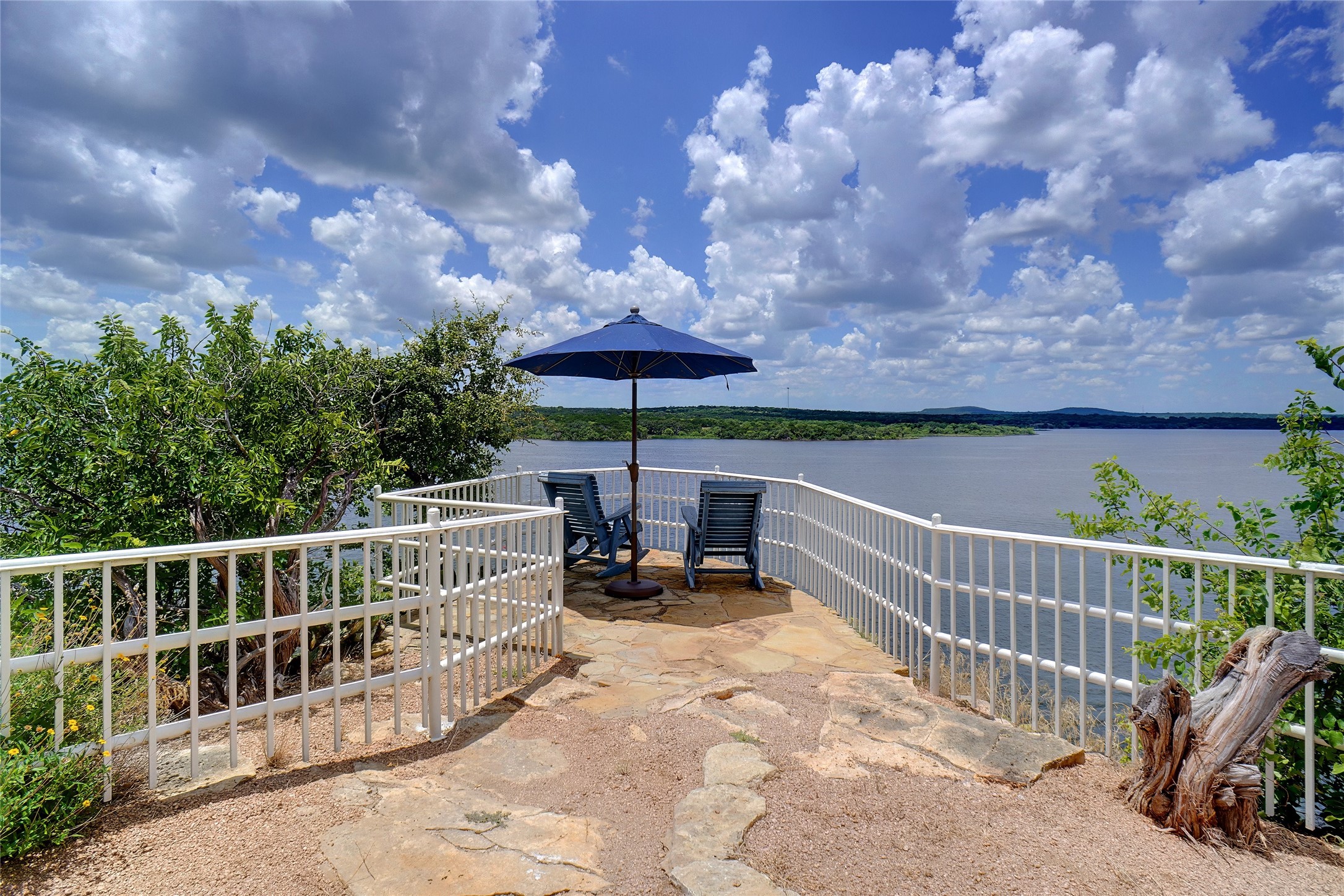 1003 Mesquite Ridge