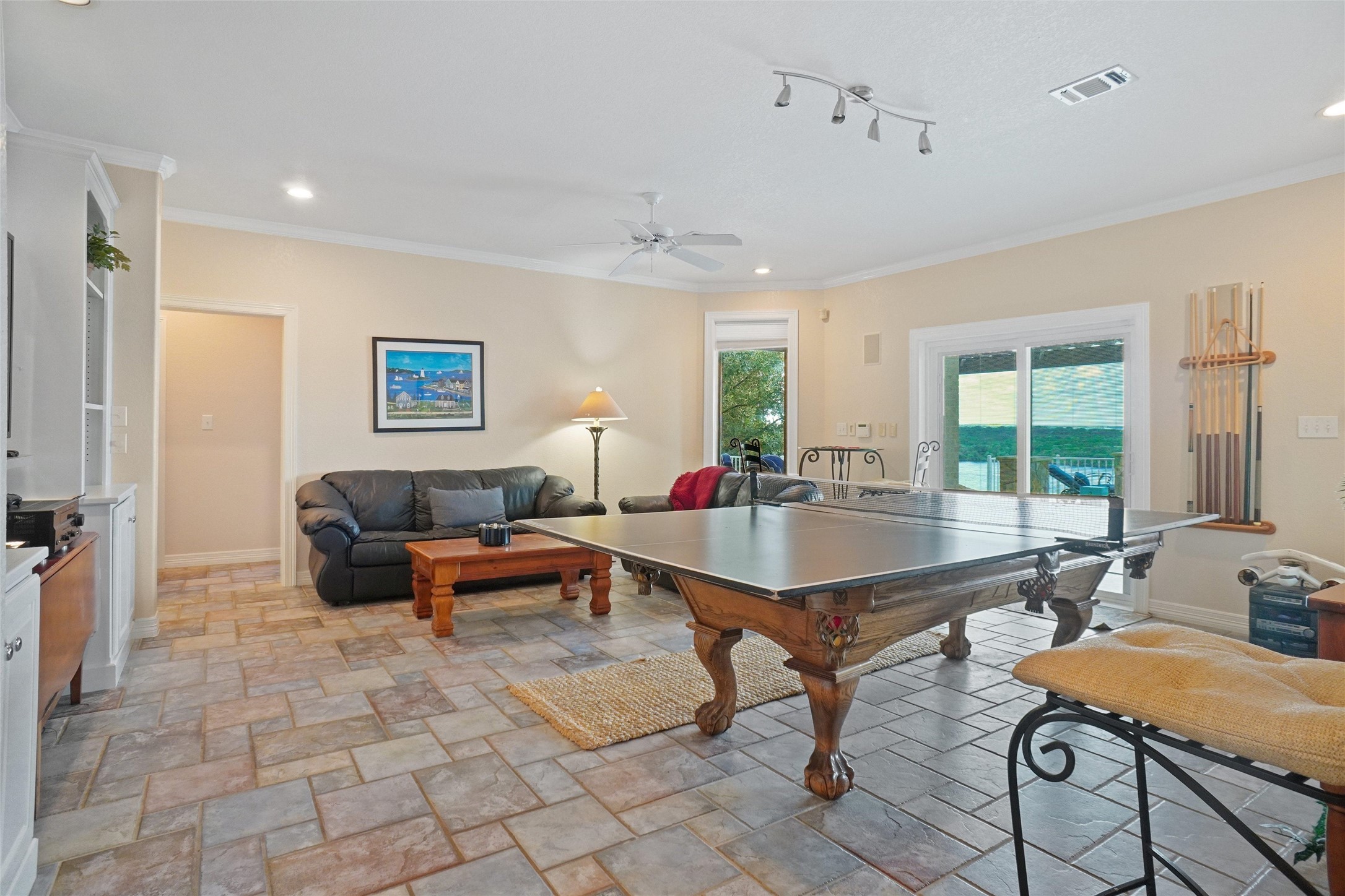 1003 Mesquite Ridge