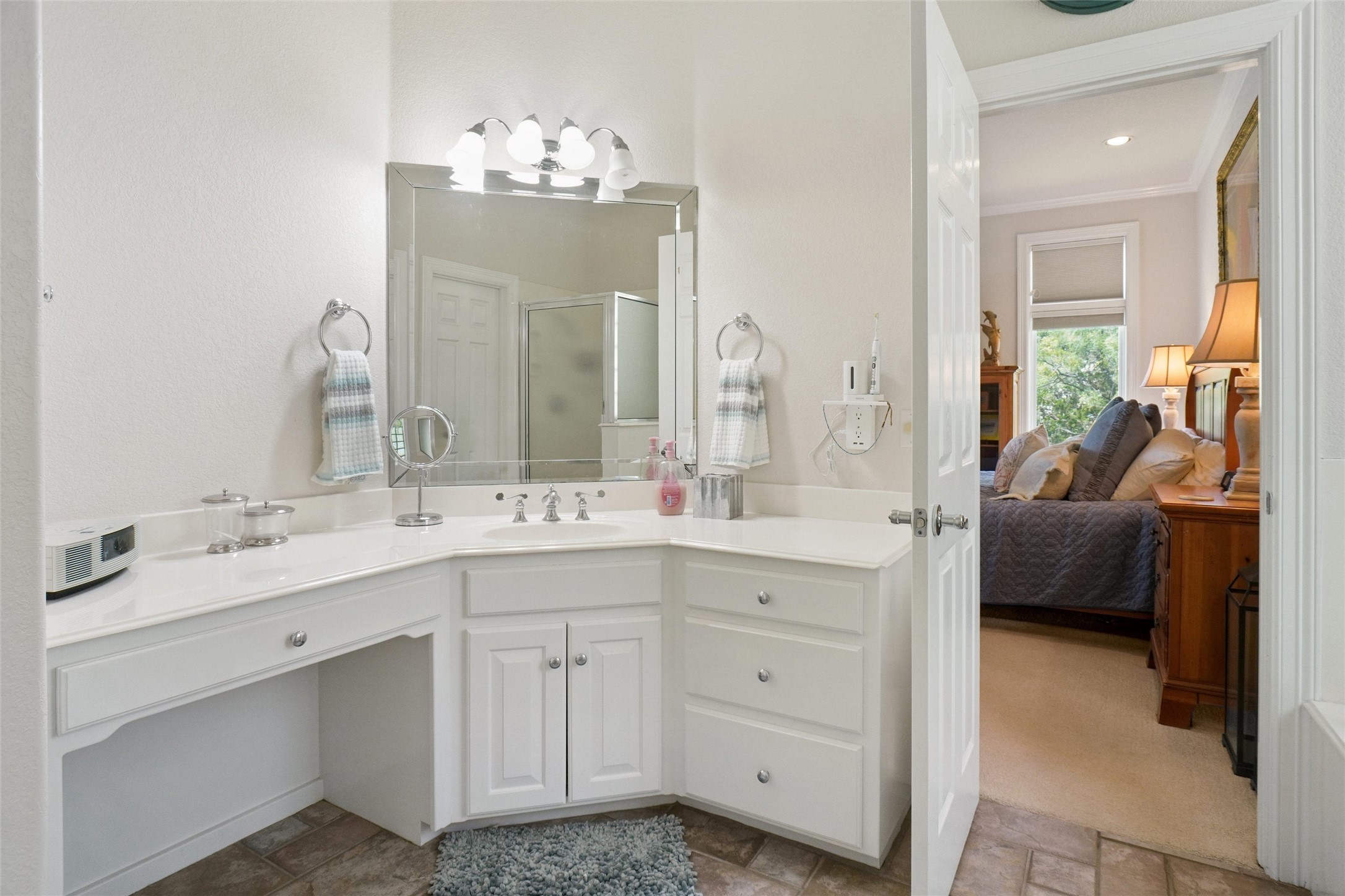 1003 Mesquite Ridge